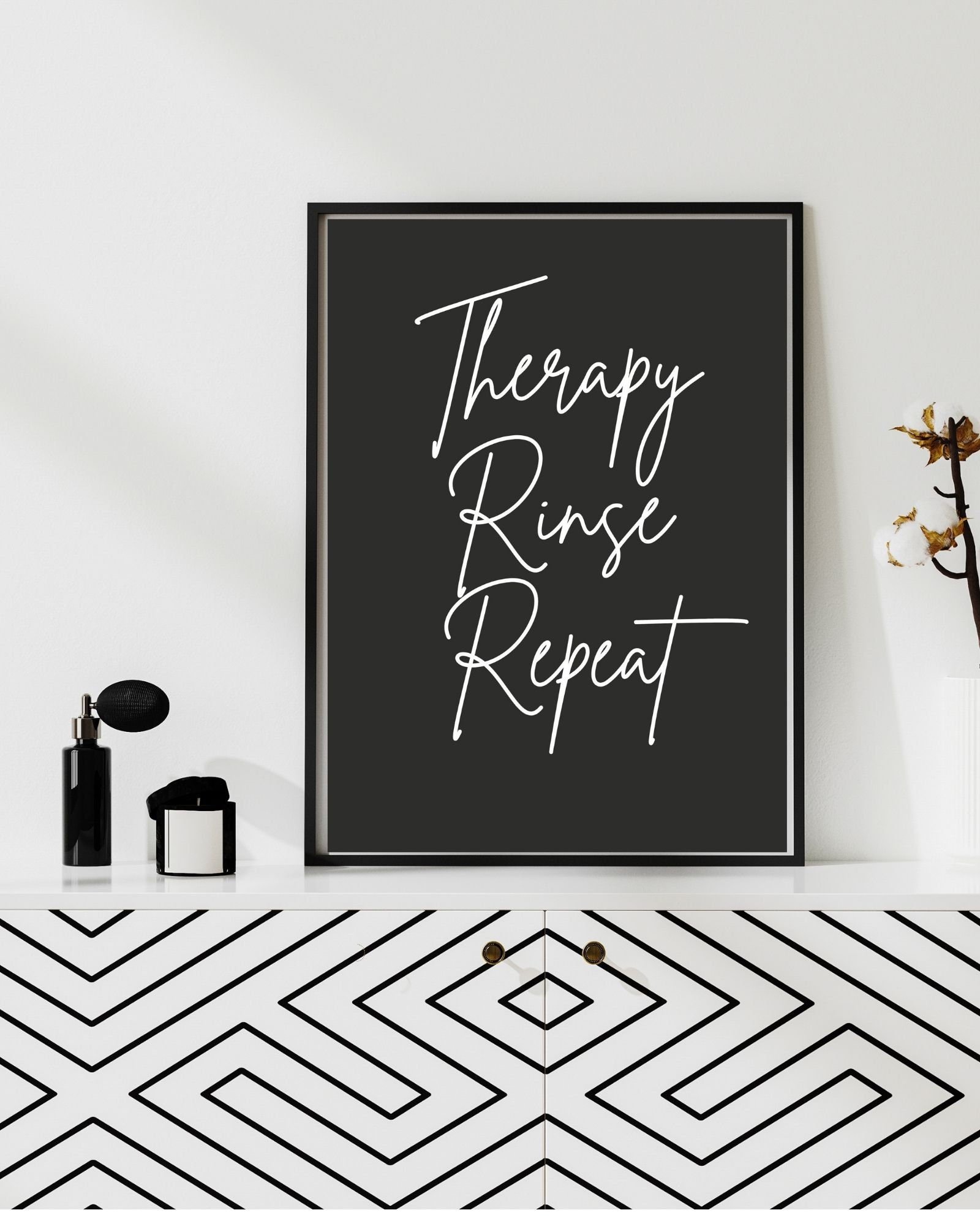 https://i.etsystatic.com/8720014/r/il/3f6ee3/3995611957/il_fullxfull.3995611957_di4u.jpg