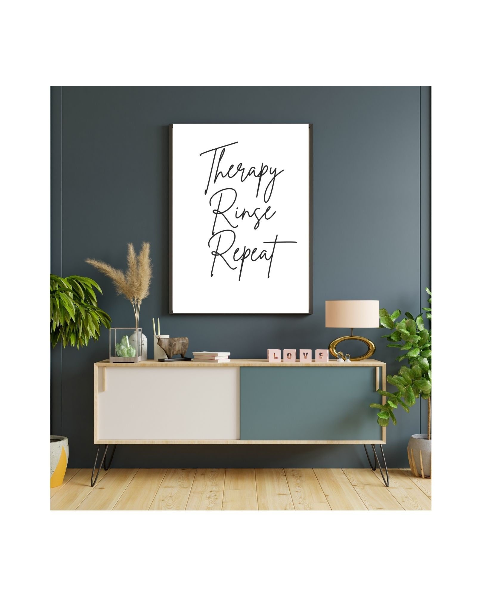 https://i.etsystatic.com/8720014/r/il/0b84bf/3947947634/il_fullxfull.3947947634_auqk.jpg