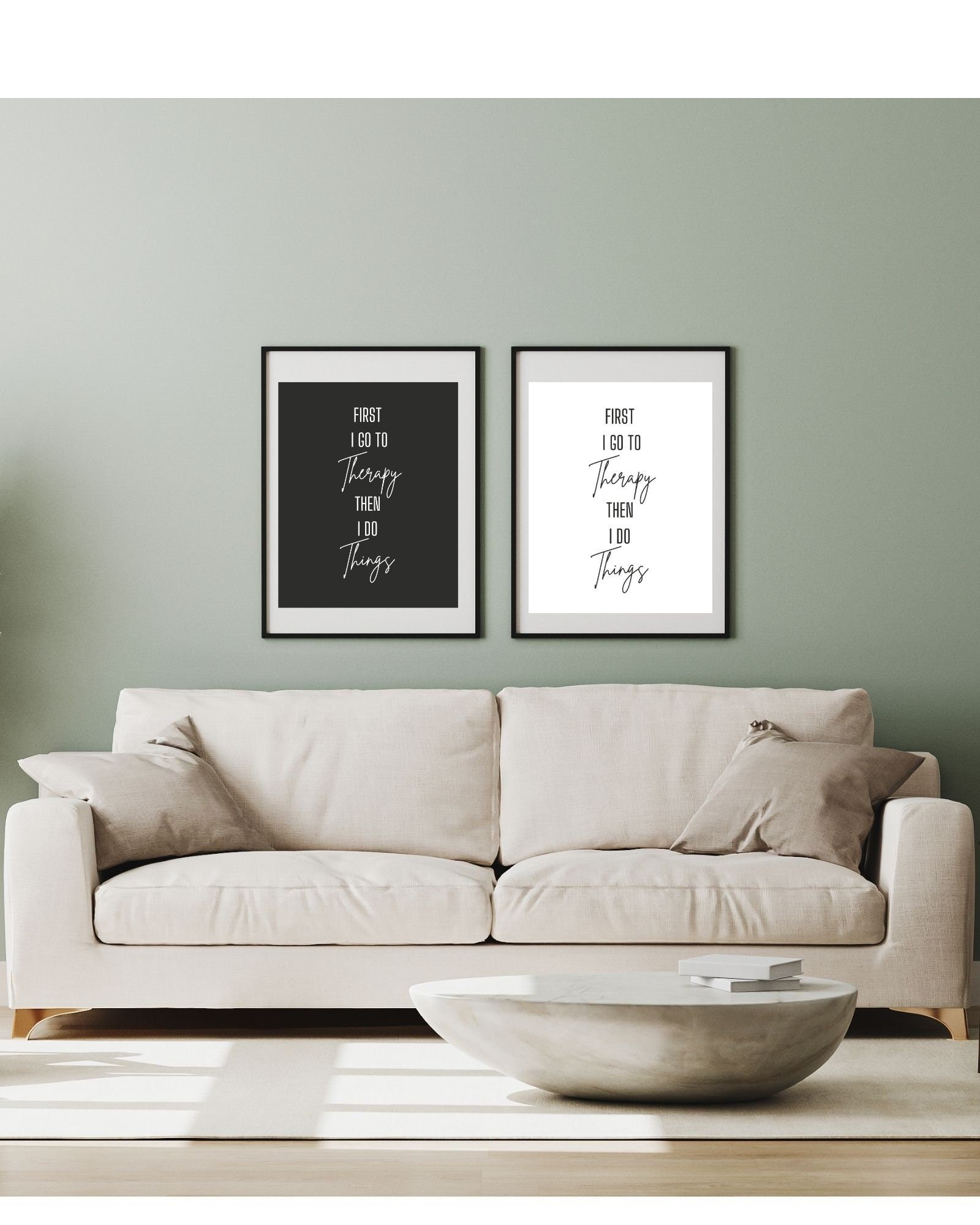 https://i.etsystatic.com/8720014/r/il/879e16/3947946662/il_fullxfull.3947946662_3gen.jpg