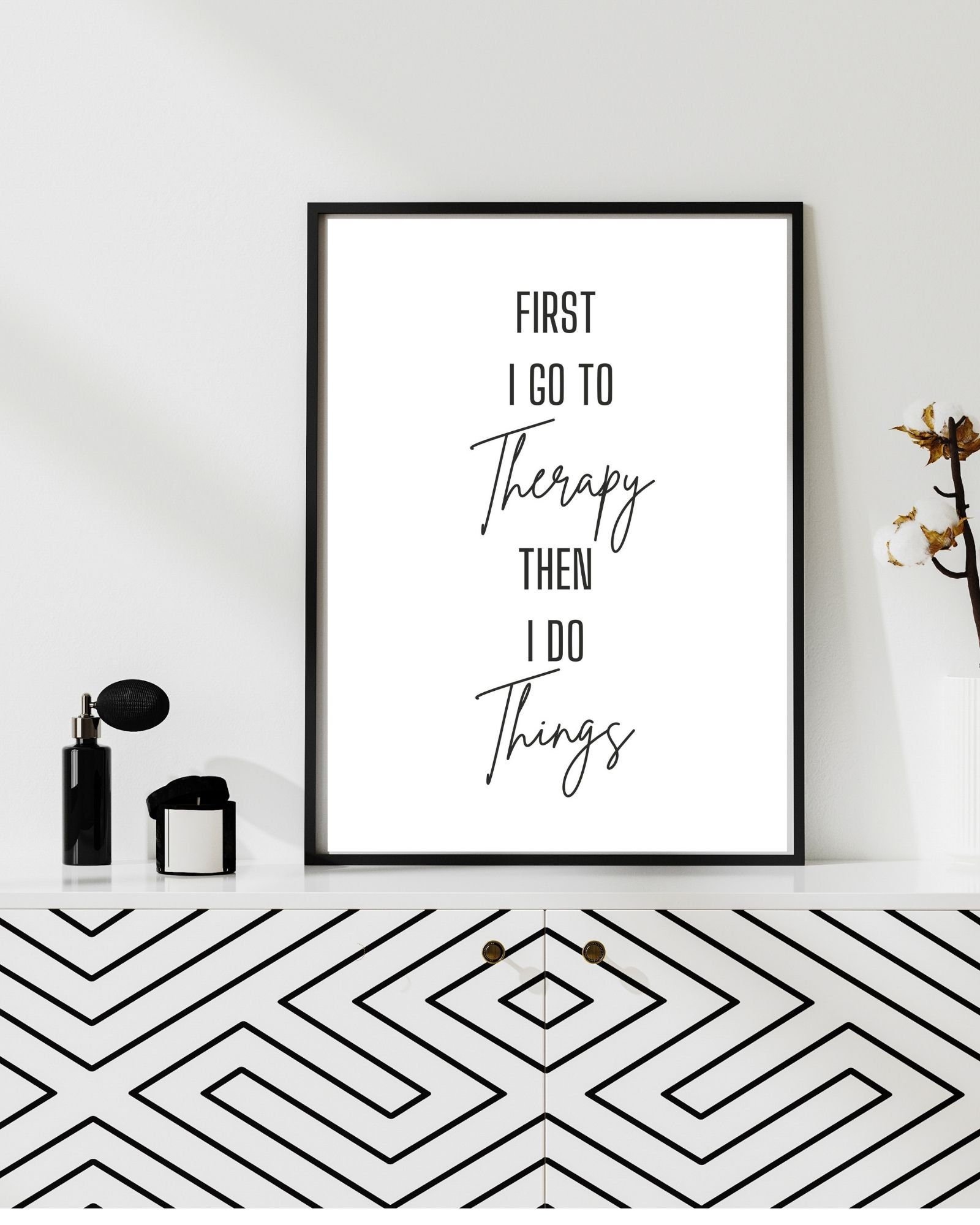 https://i.etsystatic.com/8720014/r/il/cadaf1/3947944928/il_fullxfull.3947944928_er94.jpg