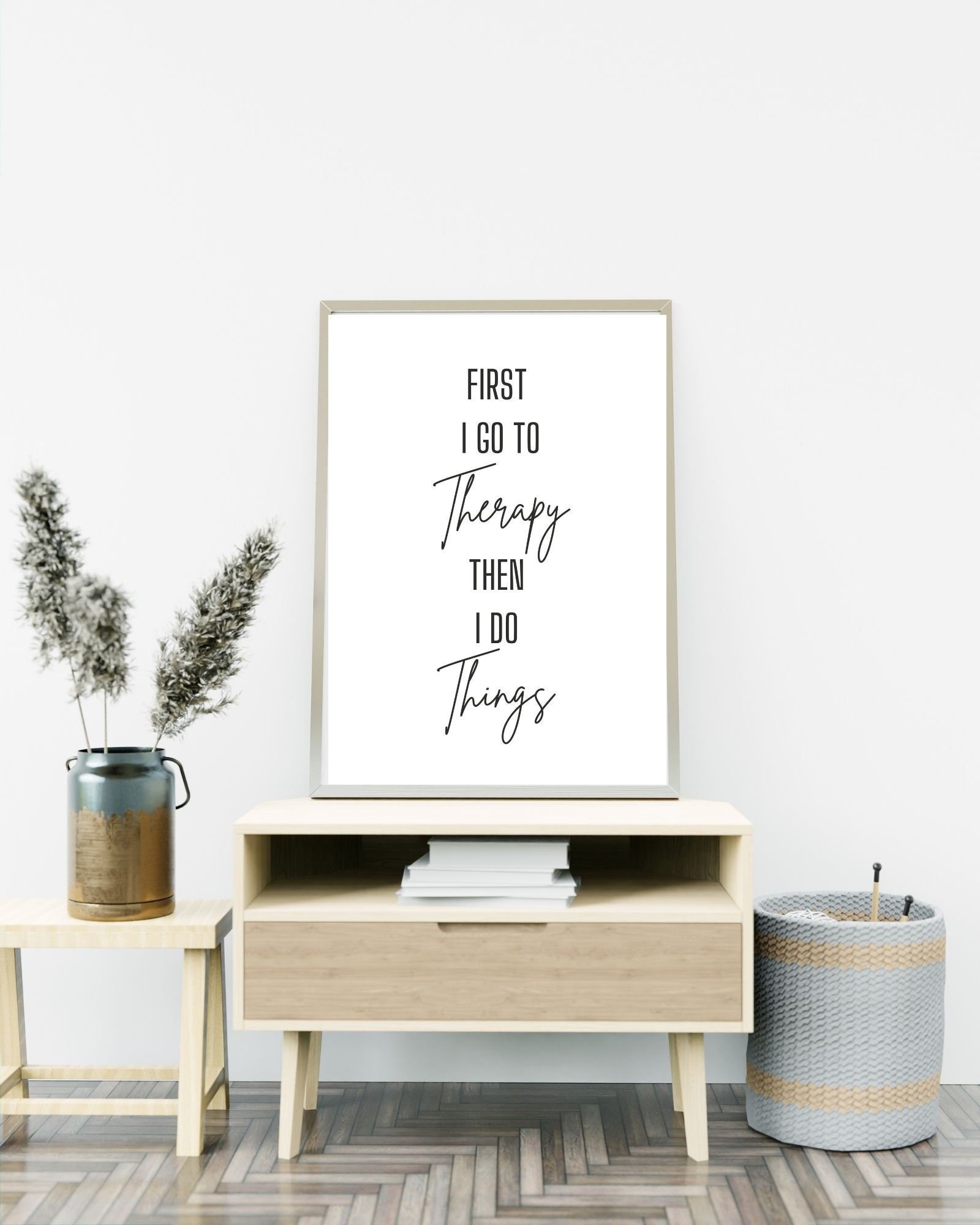 https://i.etsystatic.com/8720014/r/il/efb5a8/3947944934/il_fullxfull.3947944934_f630.jpg