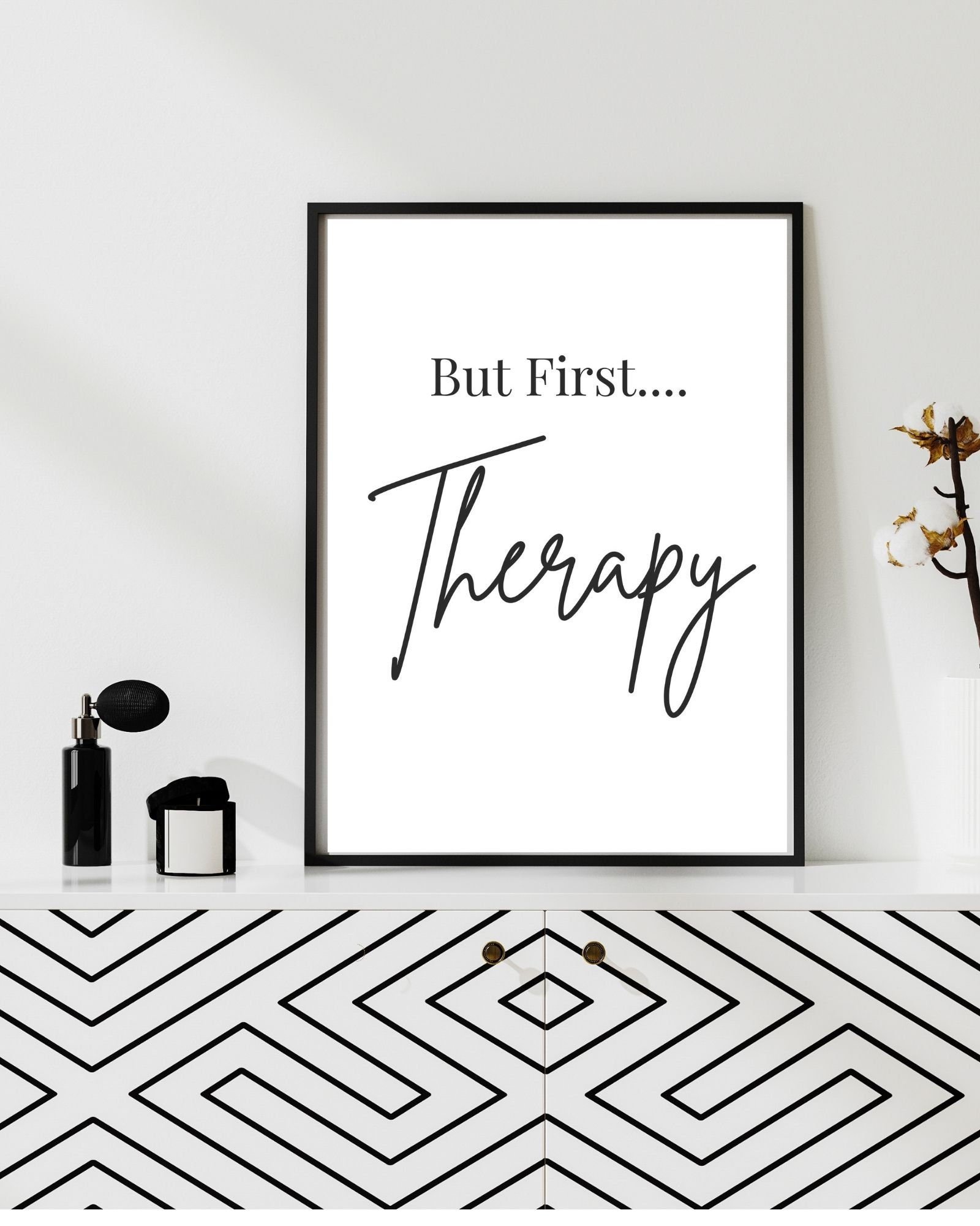 https://i.etsystatic.com/8720014/r/il/8cb971/3995602903/il_fullxfull.3995602903_otoq.jpg