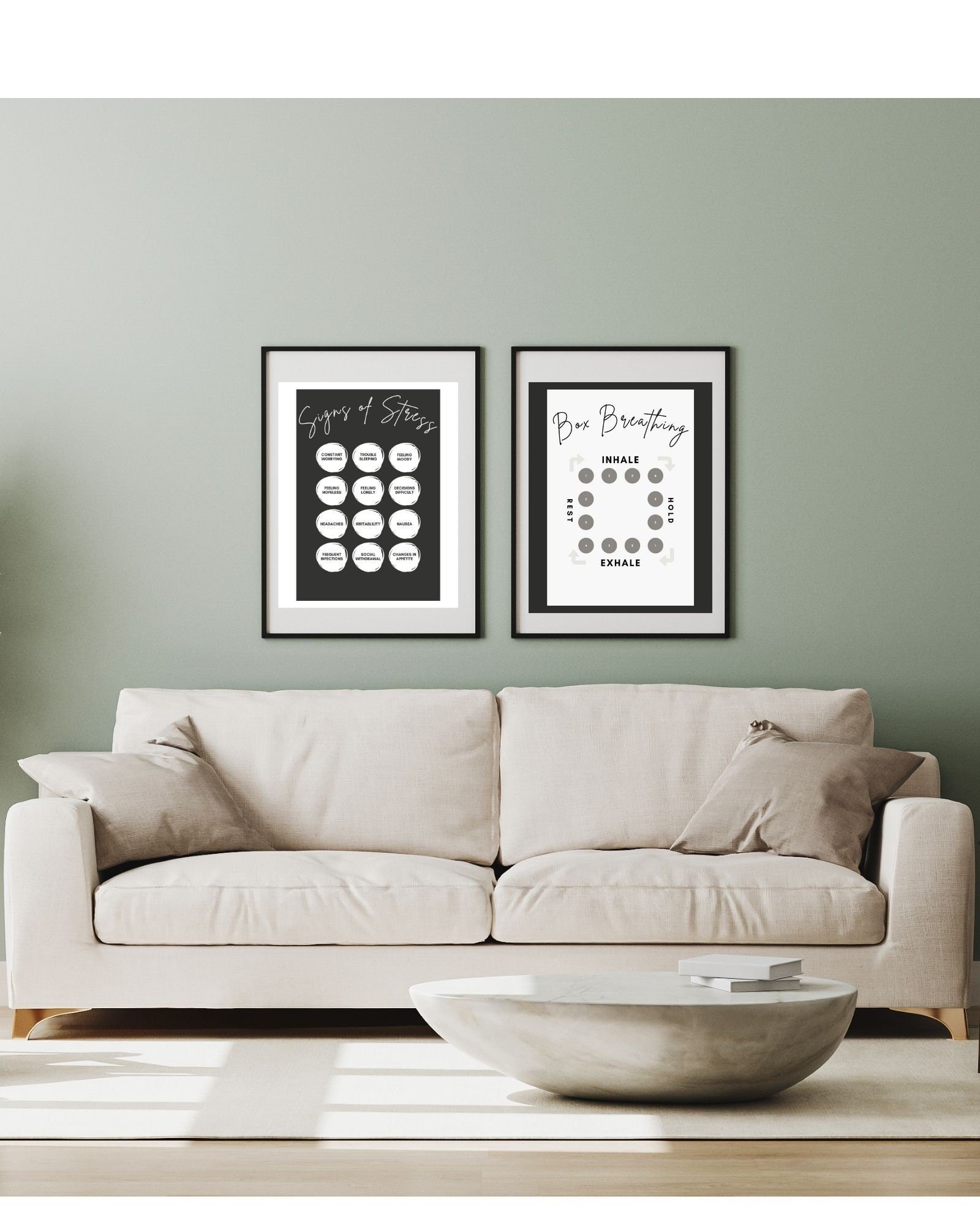 https://i.etsystatic.com/8720014/r/il/54420d/3942769420/il_fullxfull.3942769420_s5ai.jpg