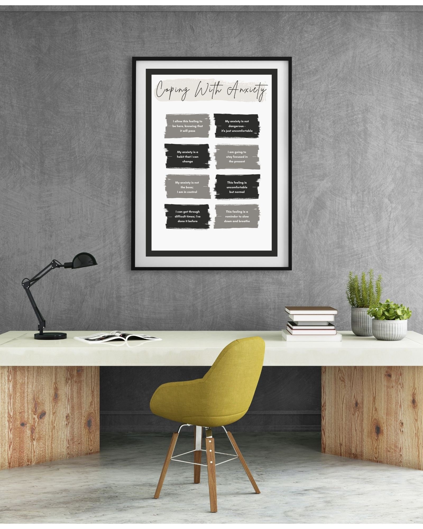 https://i.etsystatic.com/8720014/r/il/0a2fd1/3942794662/il_fullxfull.3942794662_e5bv.jpg