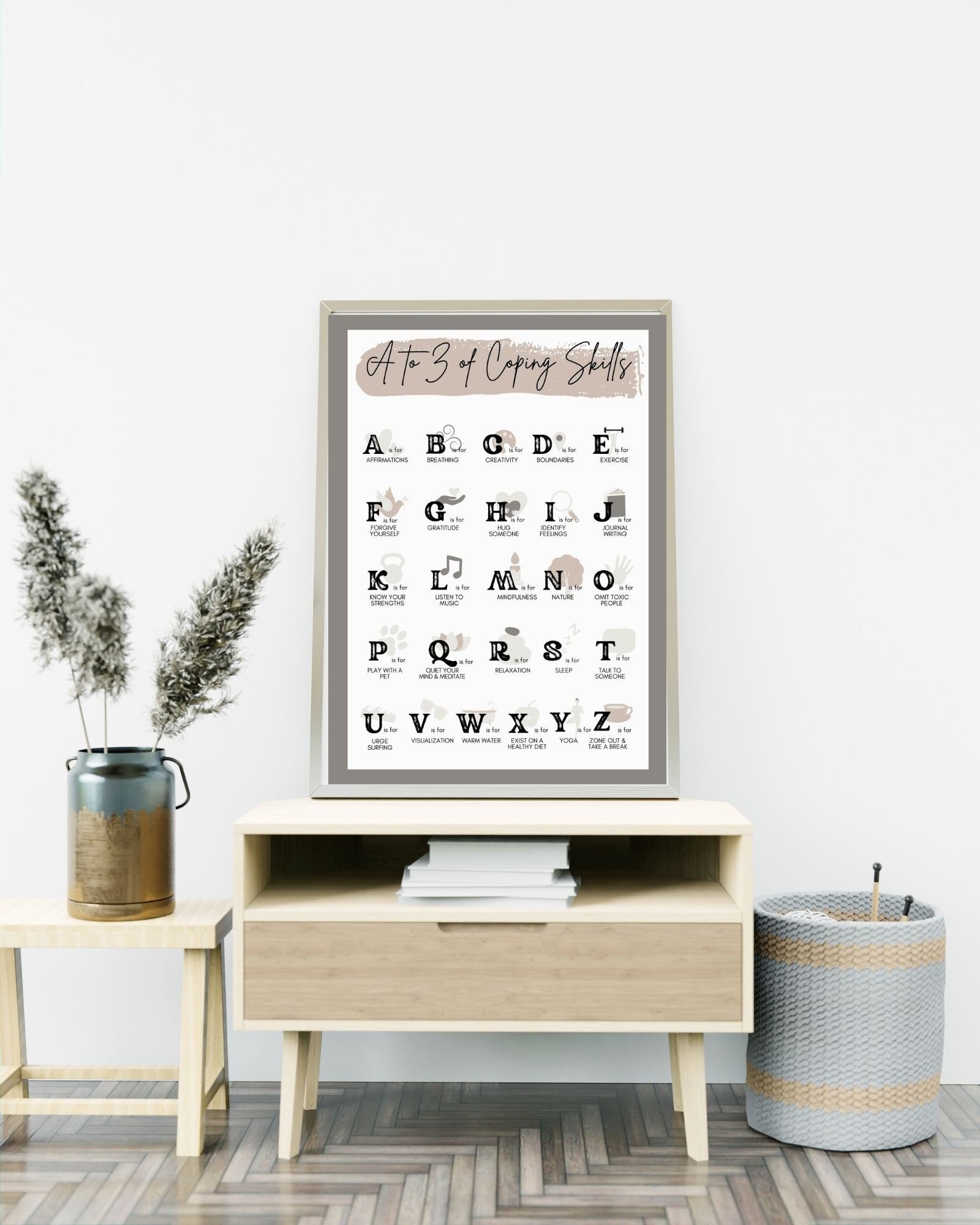 https://i.etsystatic.com/8720014/r/il/284316/3942790464/il_fullxfull.3942790464_4tqp.jpg