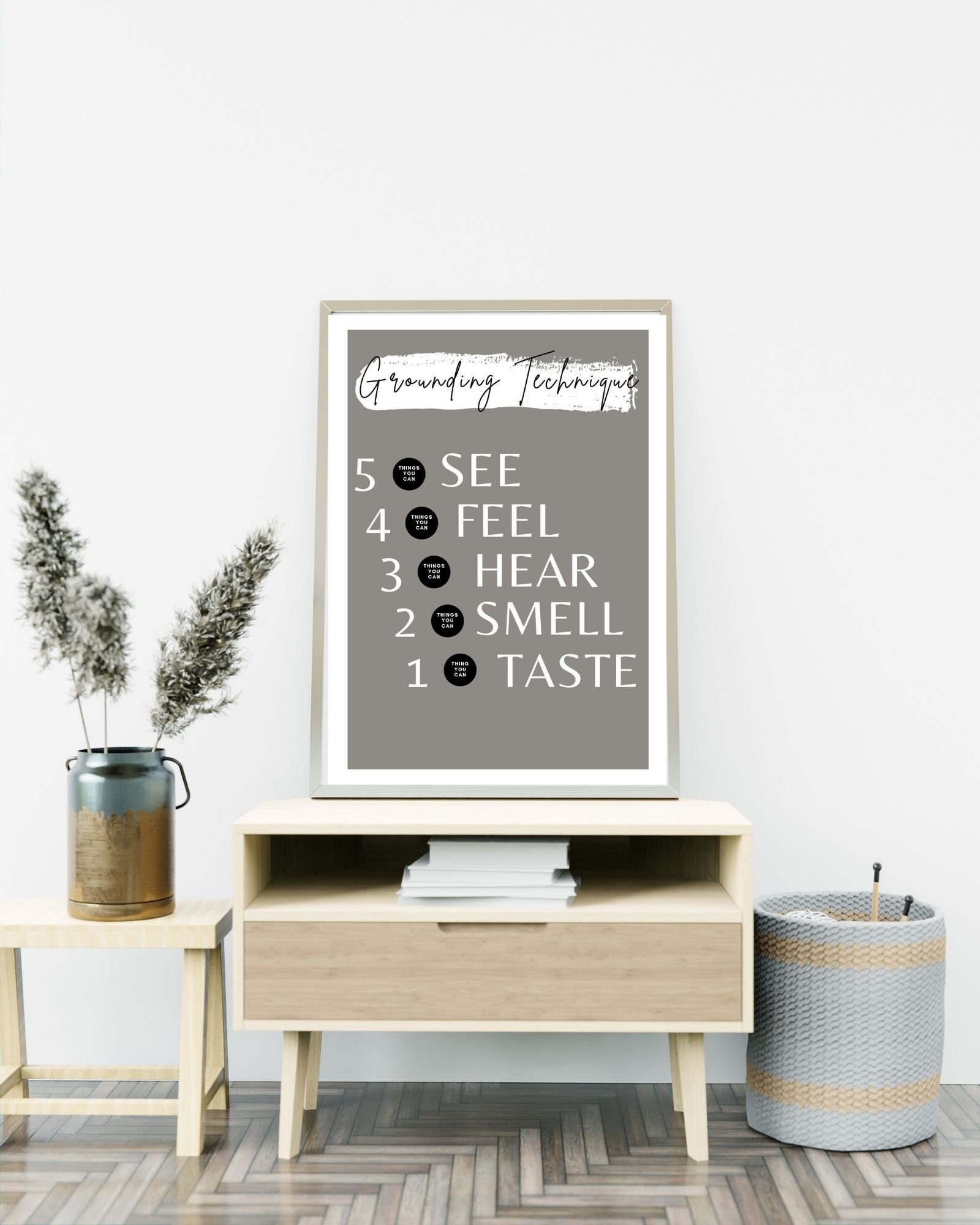 https://i.etsystatic.com/8720014/r/il/ded09a/3942785996/il_fullxfull.3942785996_tlxq.jpg