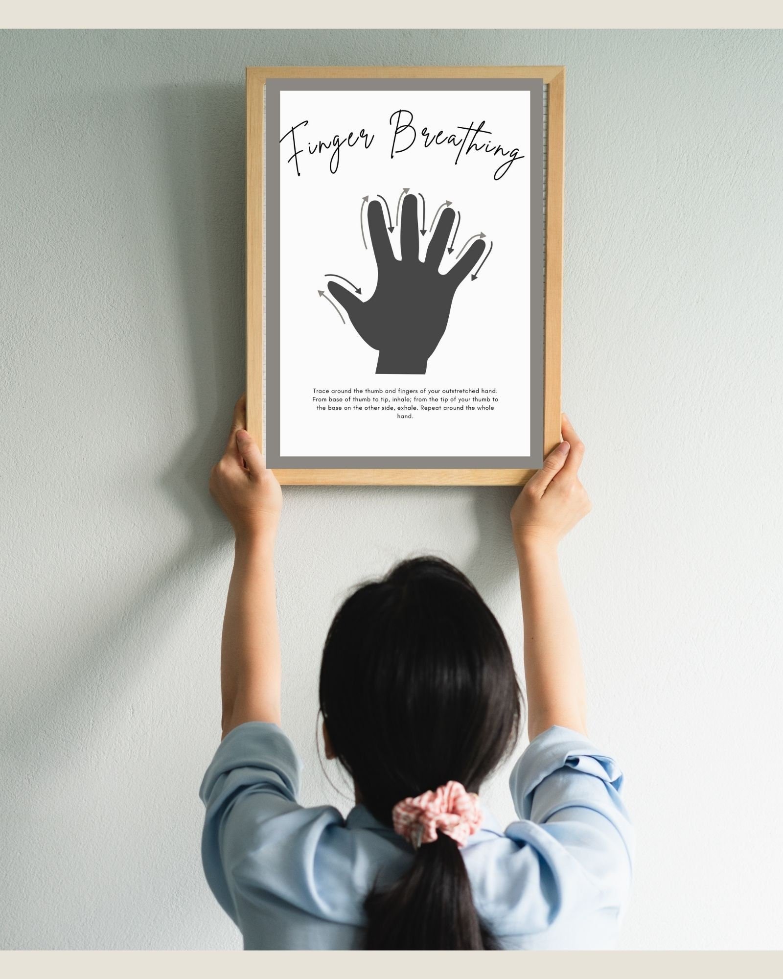 https://i.etsystatic.com/8720014/r/il/b8499d/3990232827/il_fullxfull.3990232827_pq2a.jpg