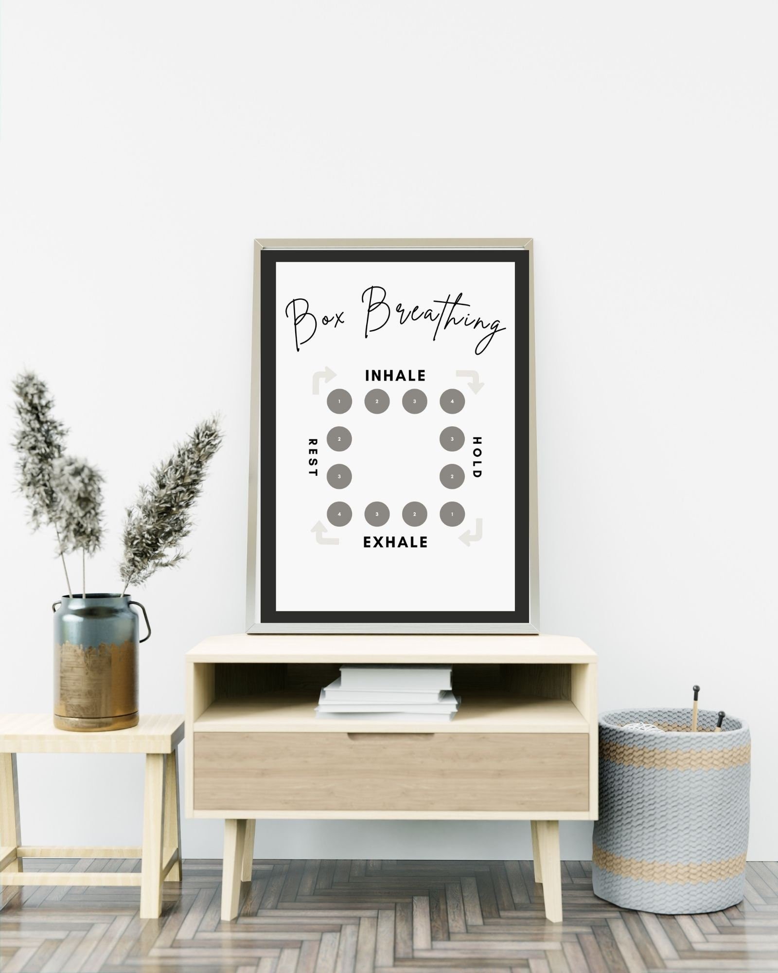 https://i.etsystatic.com/8720014/r/il/cdc313/3942801126/il_fullxfull.3942801126_6z2r.jpg