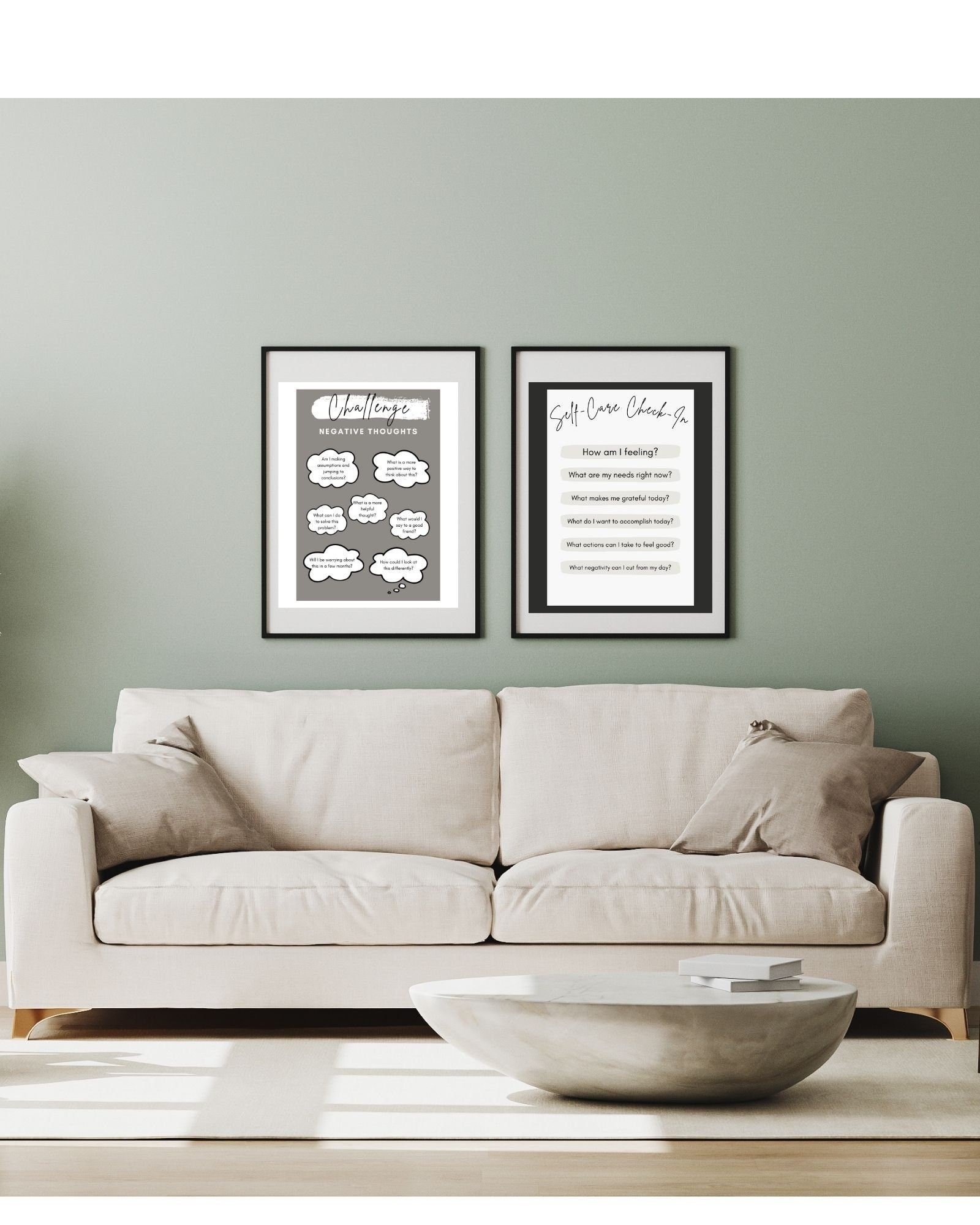 https://i.etsystatic.com/8720014/r/il/6405b8/3942796926/il_fullxfull.3942796926_mrl5.jpg