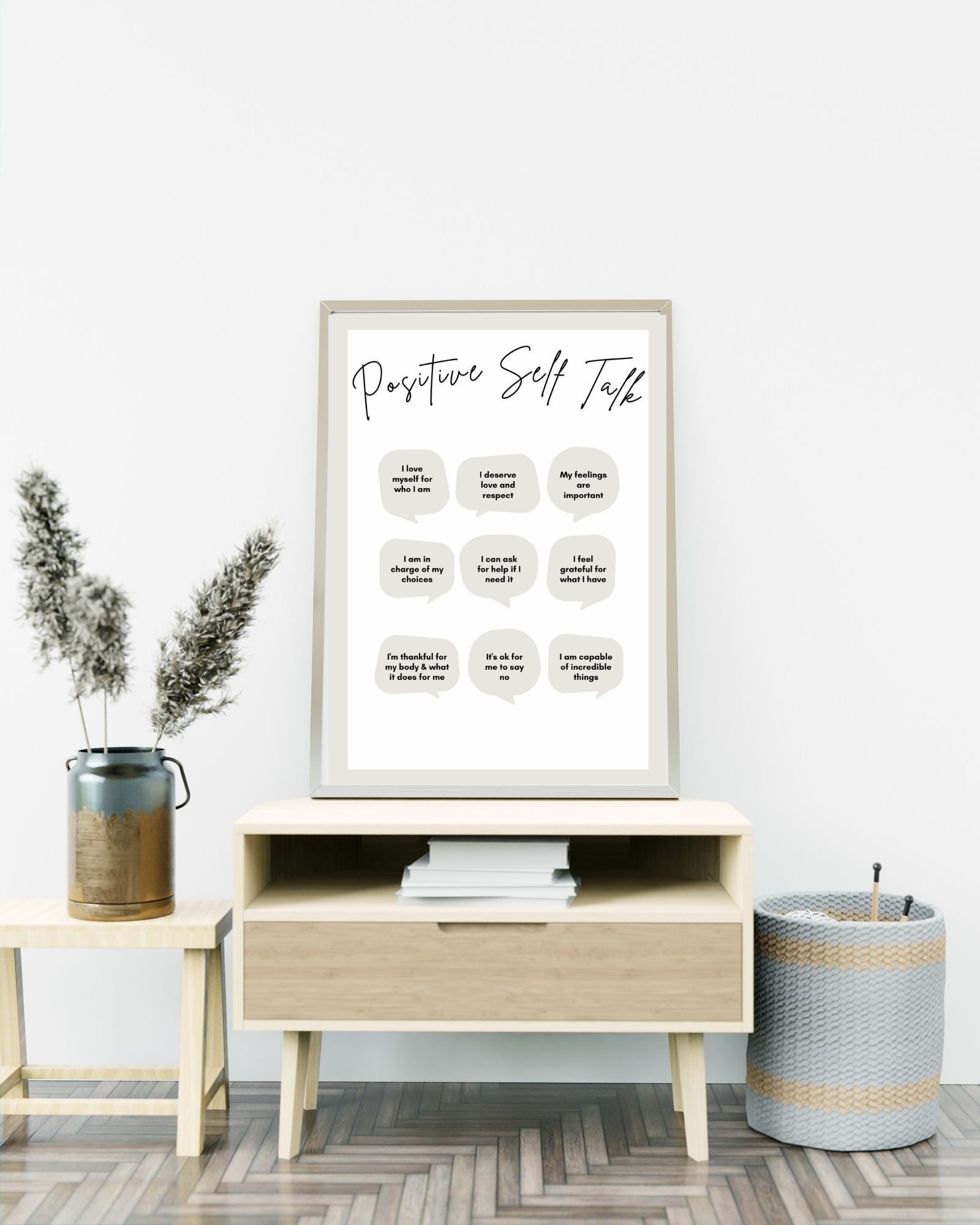 https://i.etsystatic.com/8720014/r/il/6e629f/3942773604/il_fullxfull.3942773604_5v39.jpg