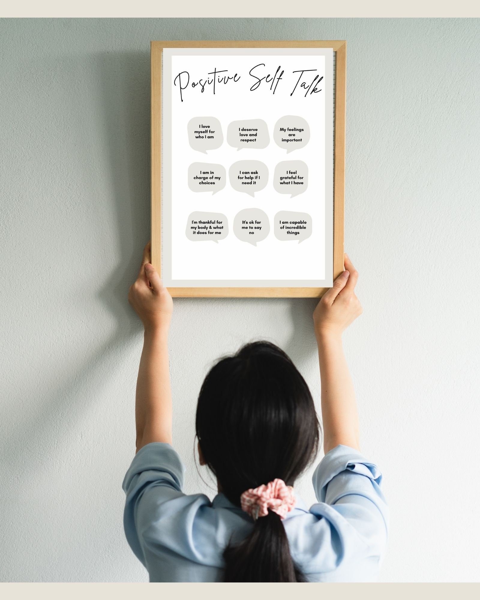 https://i.etsystatic.com/8720014/r/il/5d03e0/3942773606/il_fullxfull.3942773606_dhph.jpg