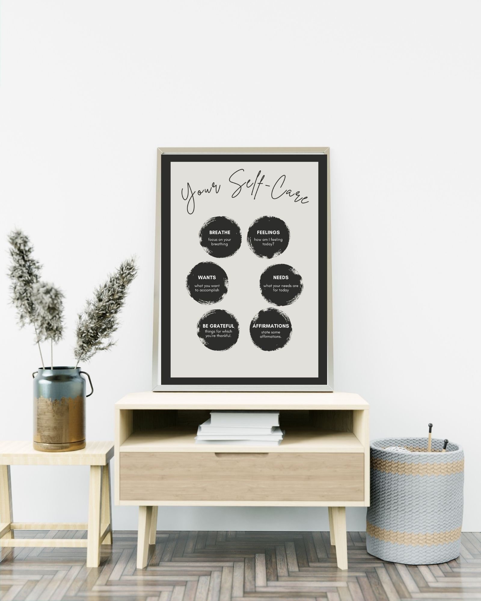 https://i.etsystatic.com/8720014/r/il/a5d995/3990220555/il_fullxfull.3990220555_lnmq.jpg