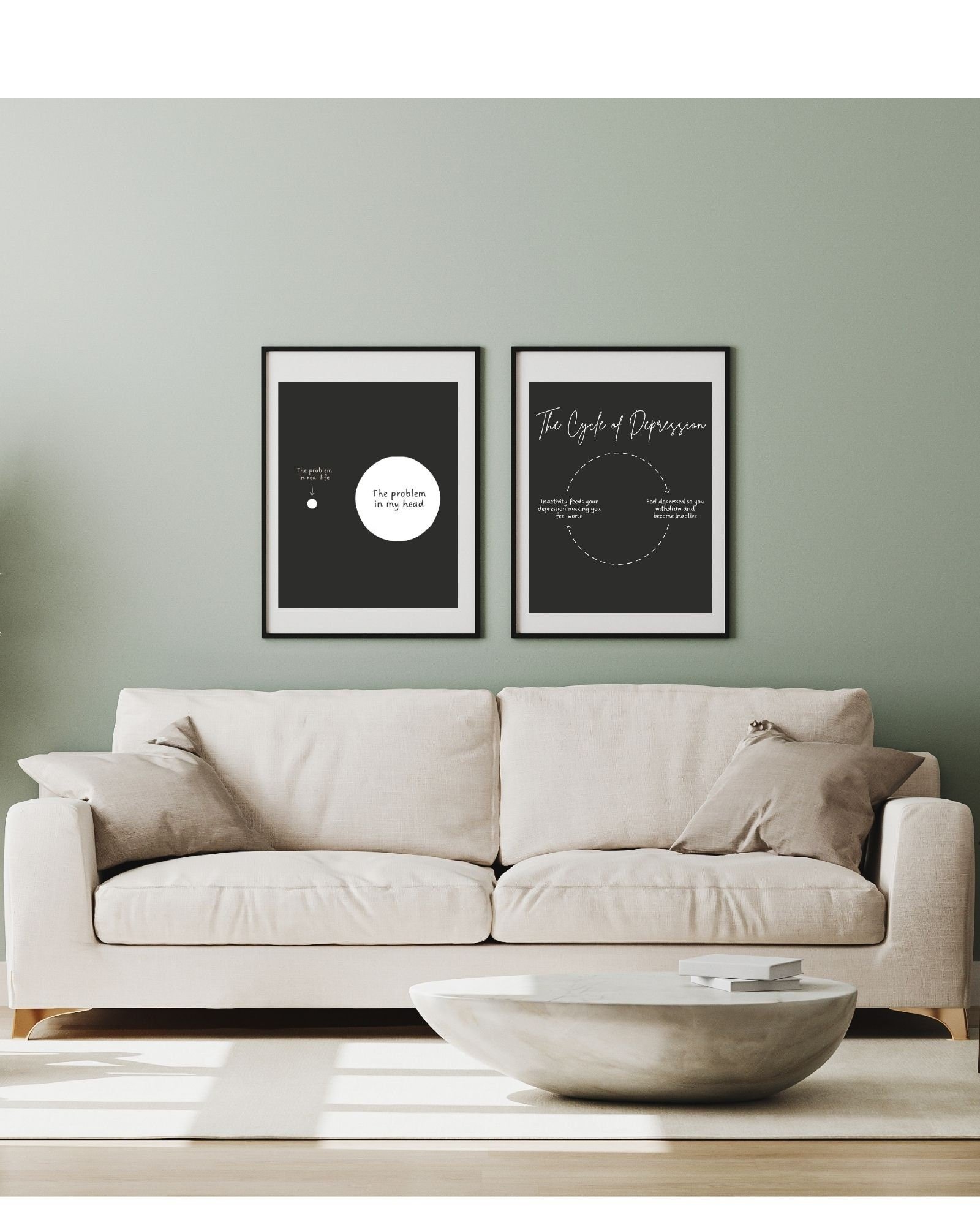https://i.etsystatic.com/8720014/r/il/b4cd3c/3938105292/il_fullxfull.3938105292_es82.jpg