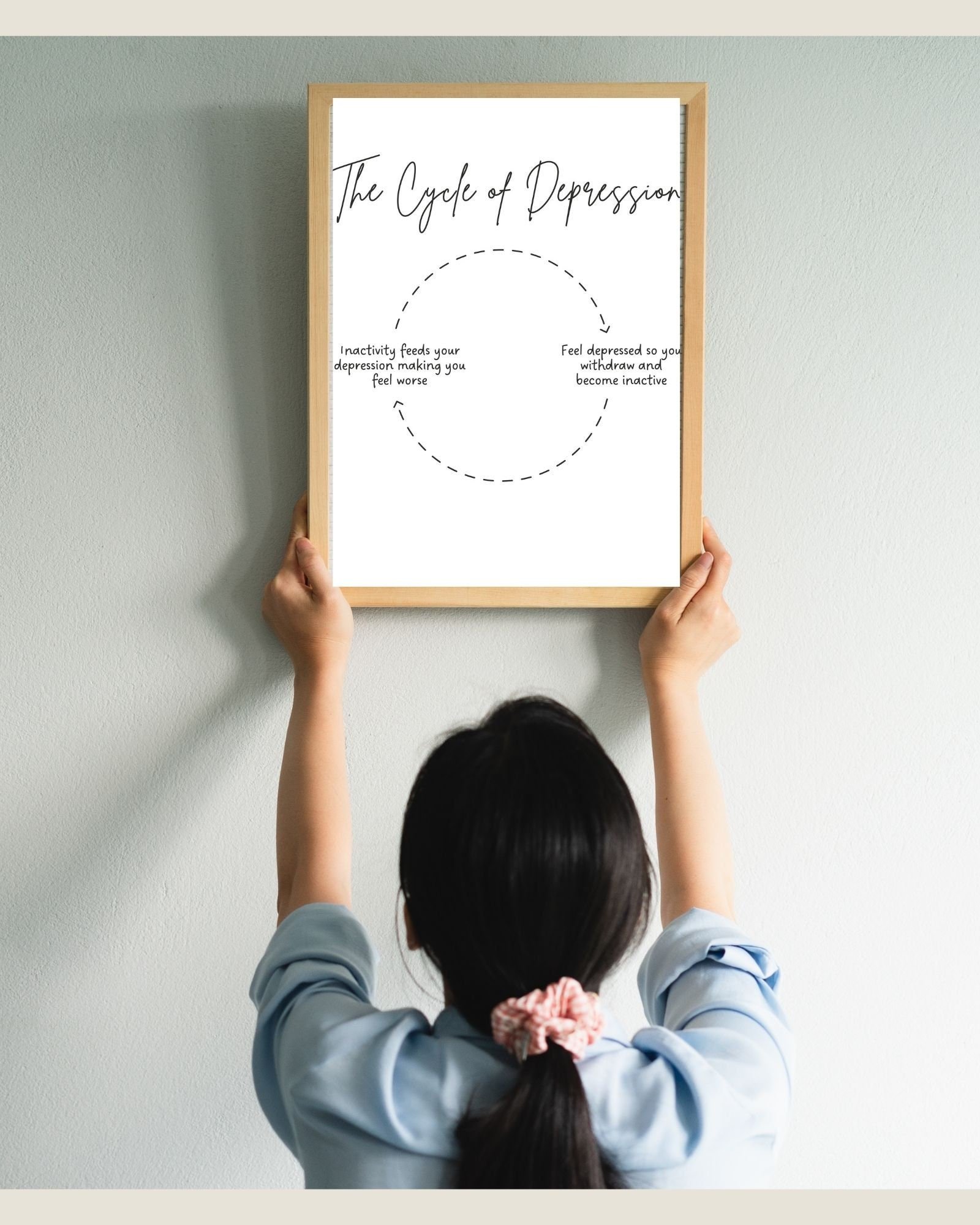 https://i.etsystatic.com/8720014/r/il/65ba7f/3985548921/il_fullxfull.3985548921_apui.jpg