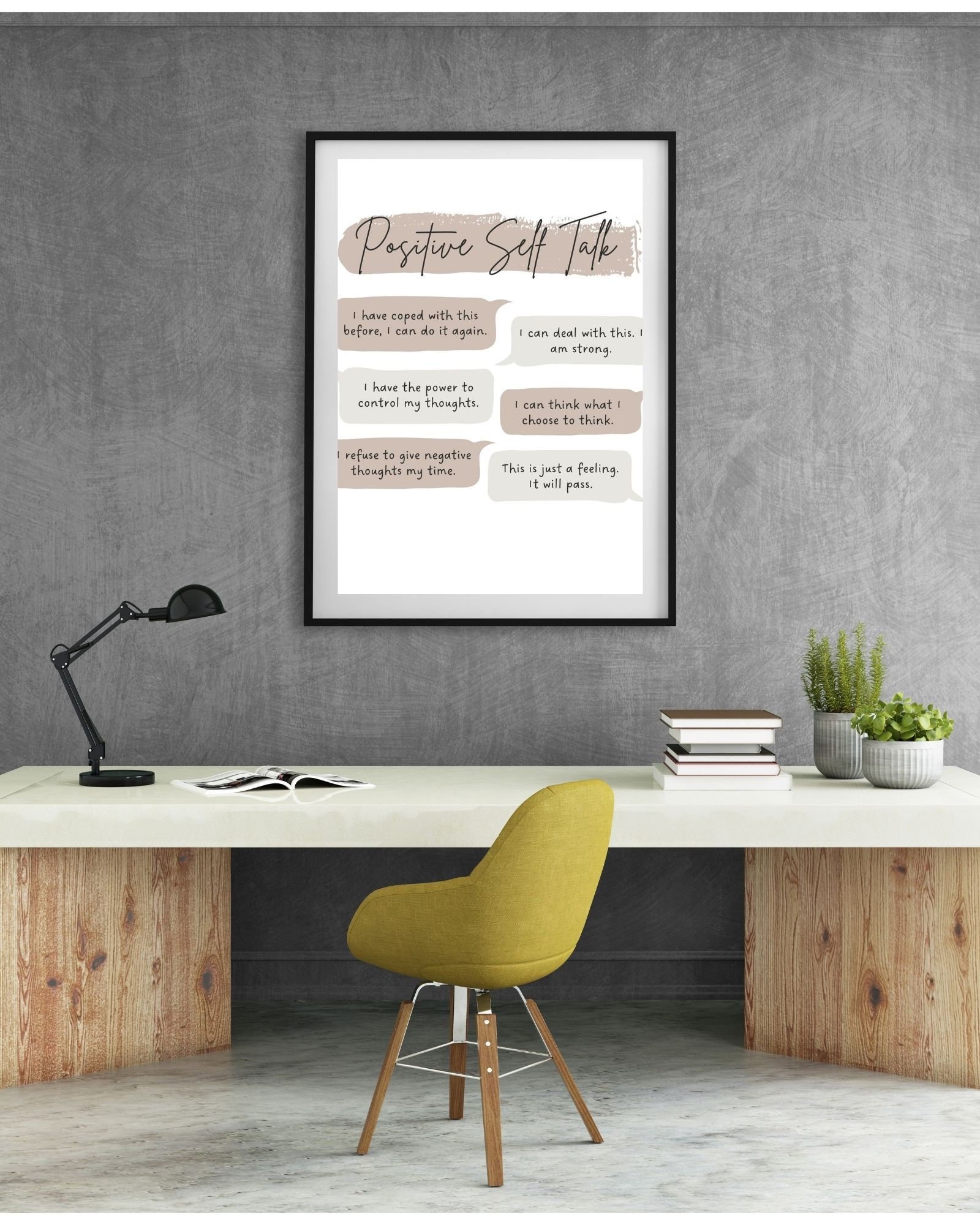 https://i.etsystatic.com/8720014/r/il/a0398d/3938097572/il_fullxfull.3938097572_6bik.jpg
