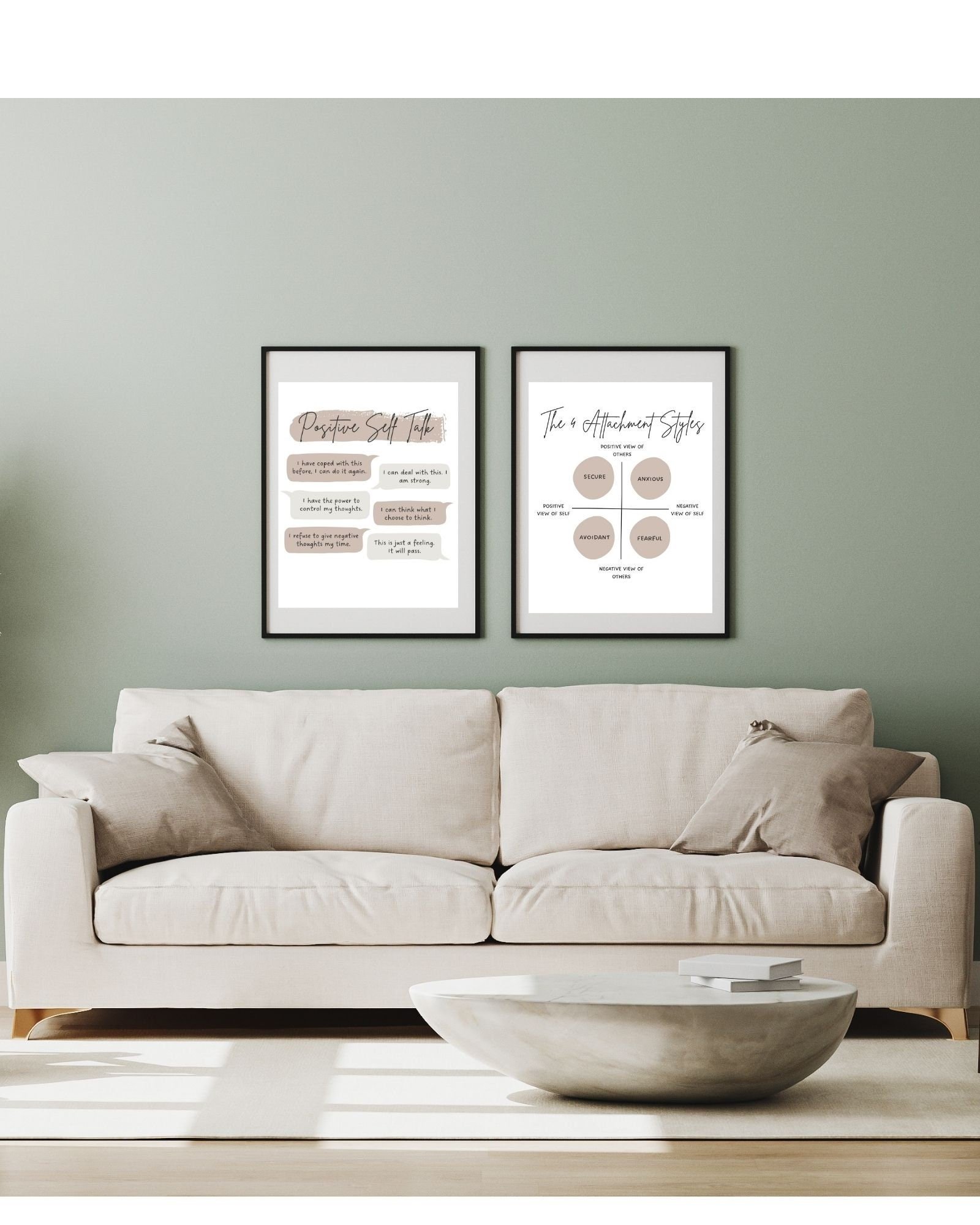 https://i.etsystatic.com/8720014/r/il/8d4837/3938097570/il_fullxfull.3938097570_qn3t.jpg