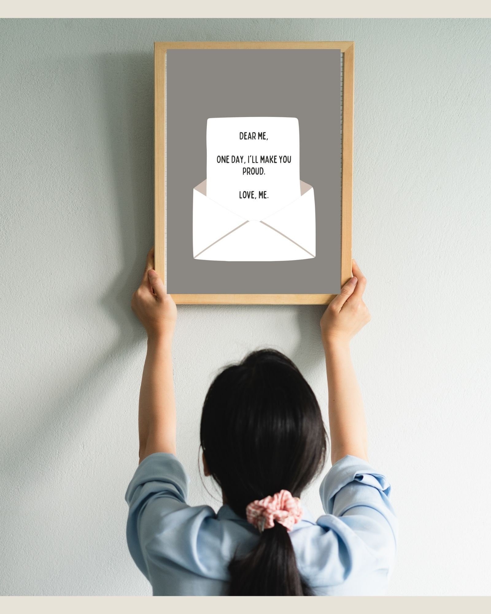 https://i.etsystatic.com/8720014/r/il/551da1/3938089640/il_fullxfull.3938089640_tvyi.jpg