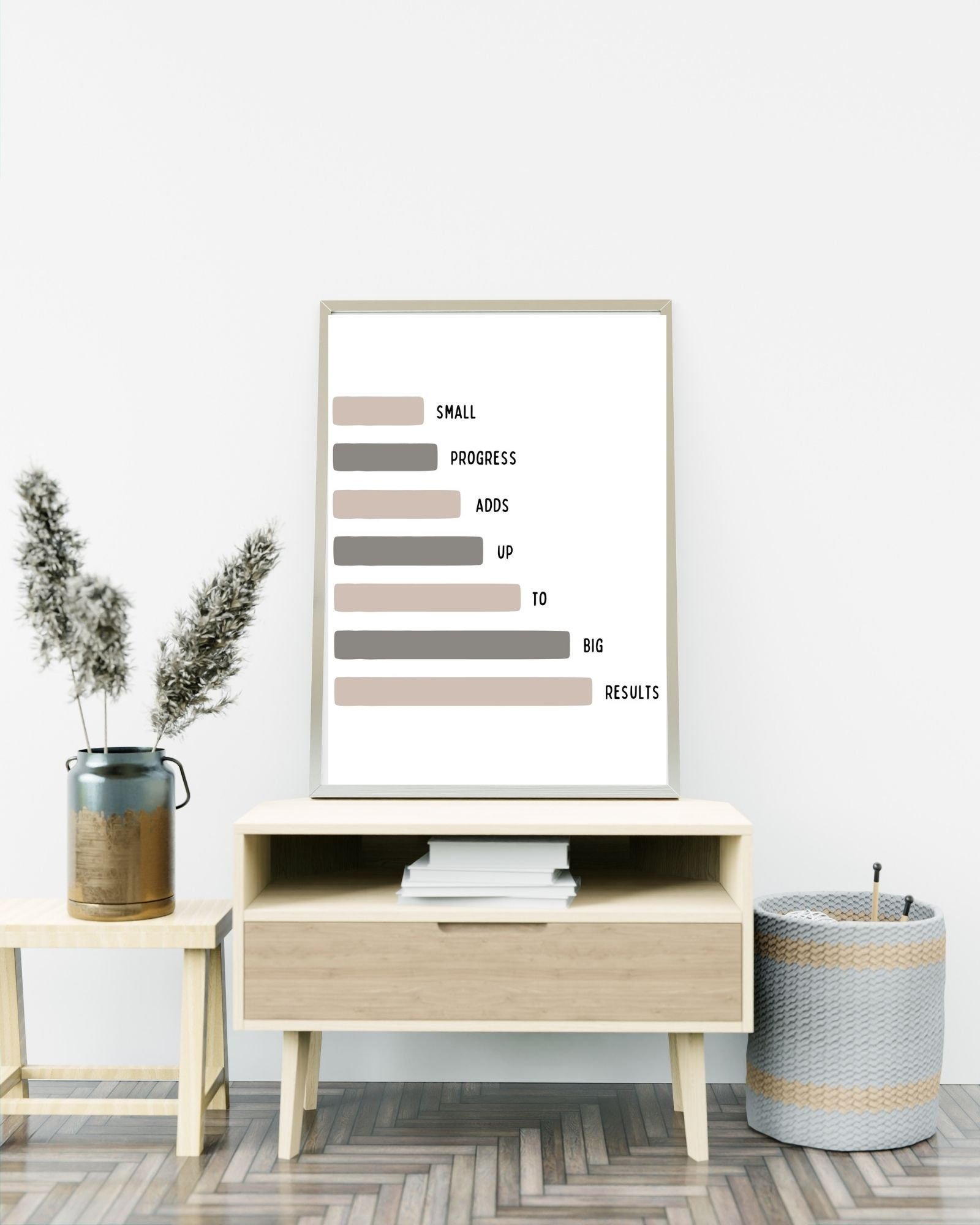 https://i.etsystatic.com/8720014/r/il/77ea52/3938087936/il_fullxfull.3938087936_4ons.jpg