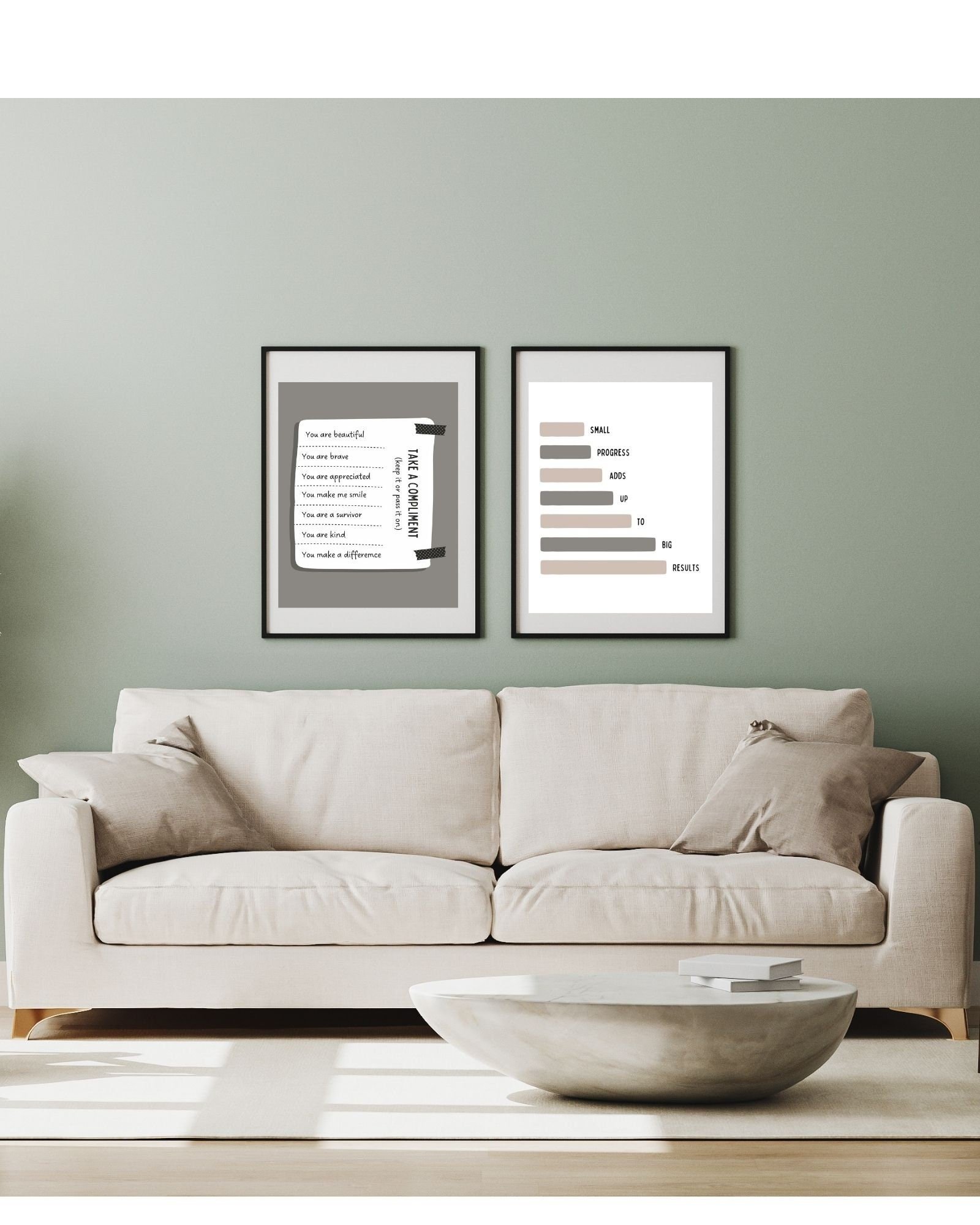 https://i.etsystatic.com/8720014/r/il/5adddc/3985535193/il_fullxfull.3985535193_f21n.jpg