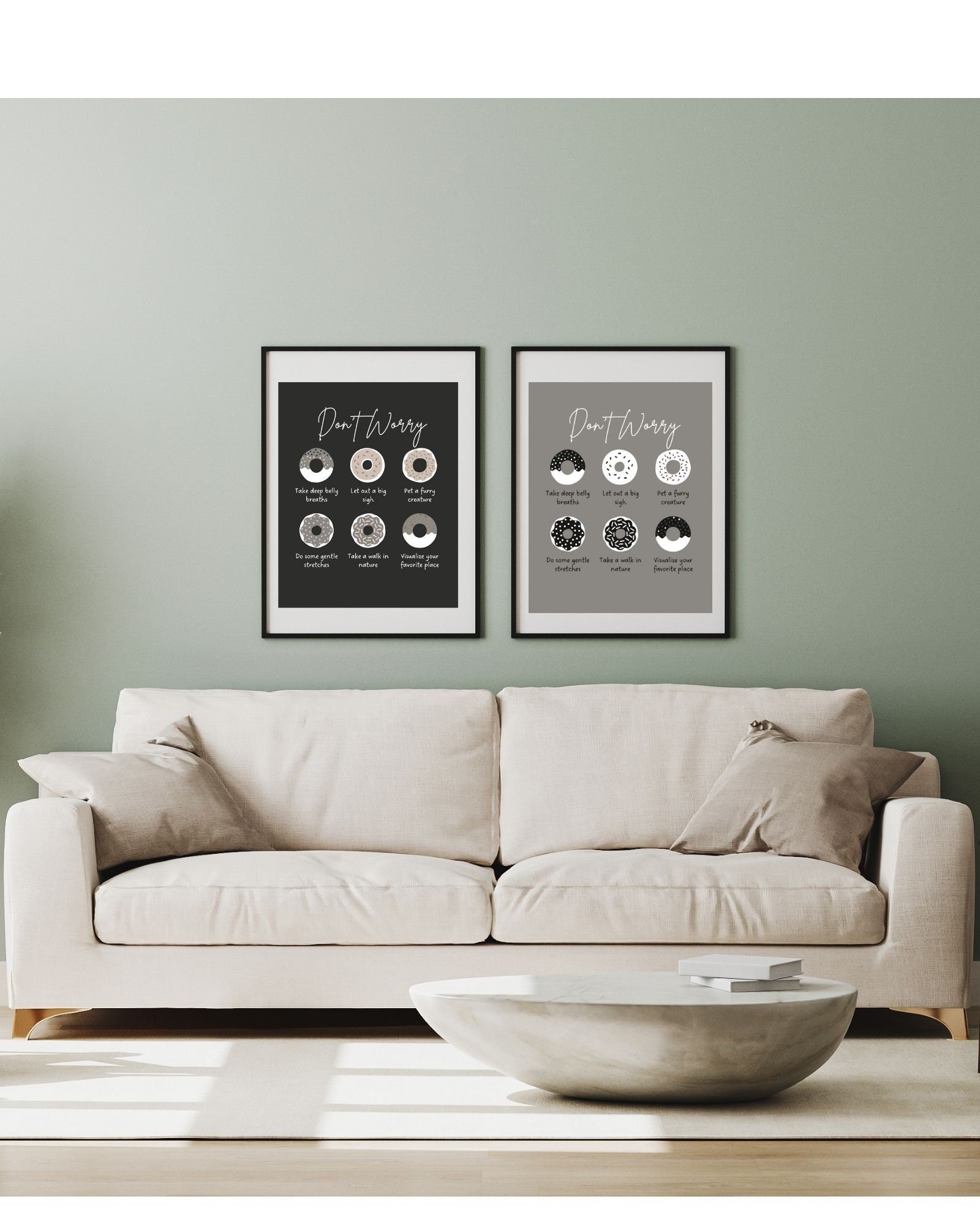 https://i.etsystatic.com/8720014/r/il/f028a6/3985482193/il_fullxfull.3985482193_d56i.jpg