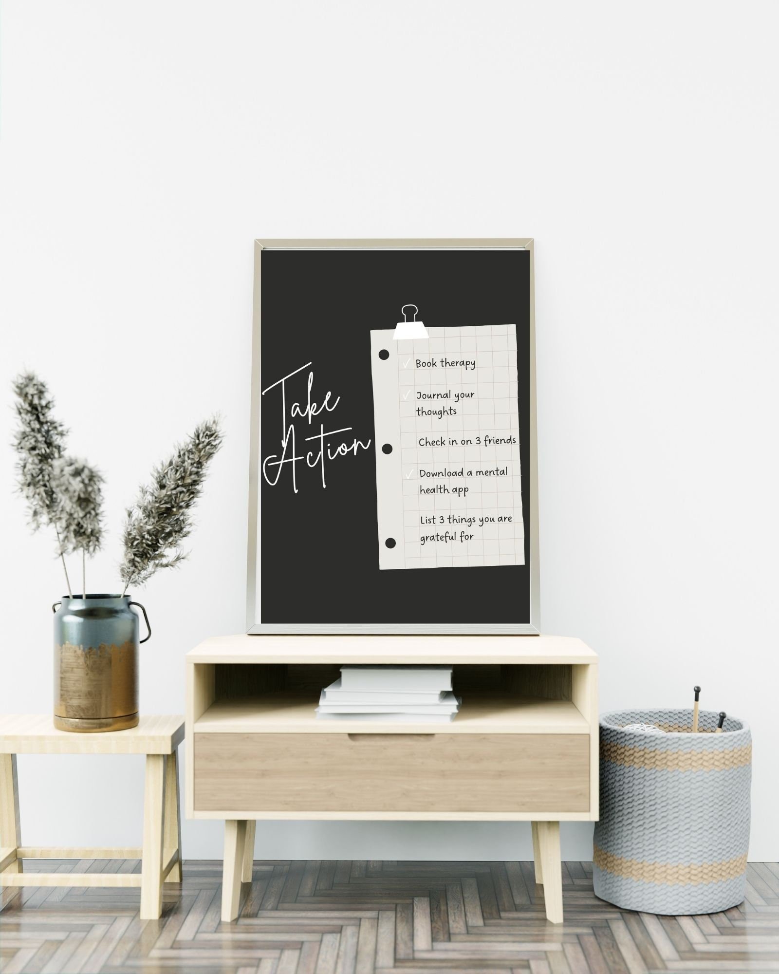 https://i.etsystatic.com/8720014/r/il/6d8ab1/3937955840/il_fullxfull.3937955840_m82c.jpg