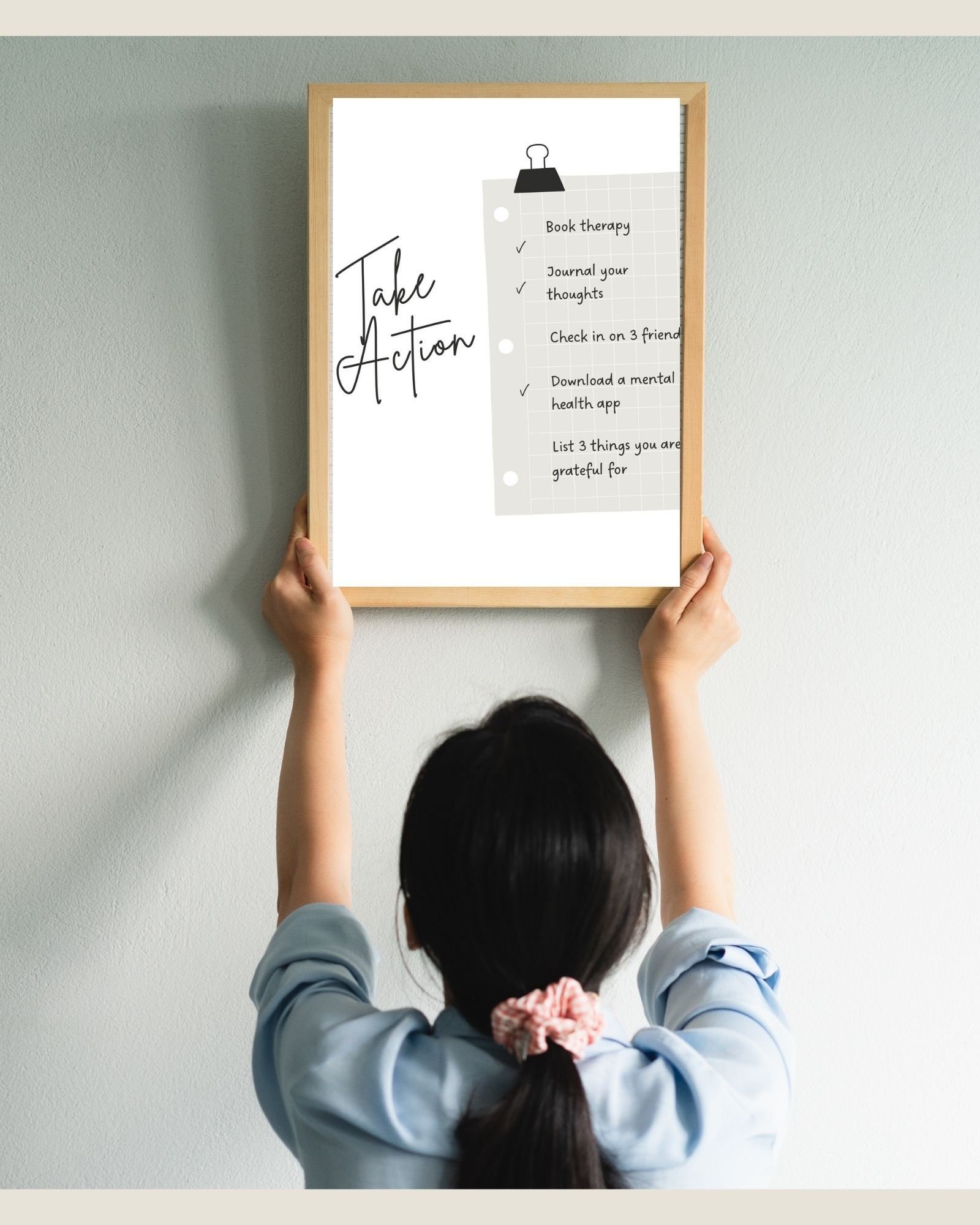 https://i.etsystatic.com/8720014/r/il/297c30/3985525977/il_fullxfull.3985525977_g9n3.jpg
