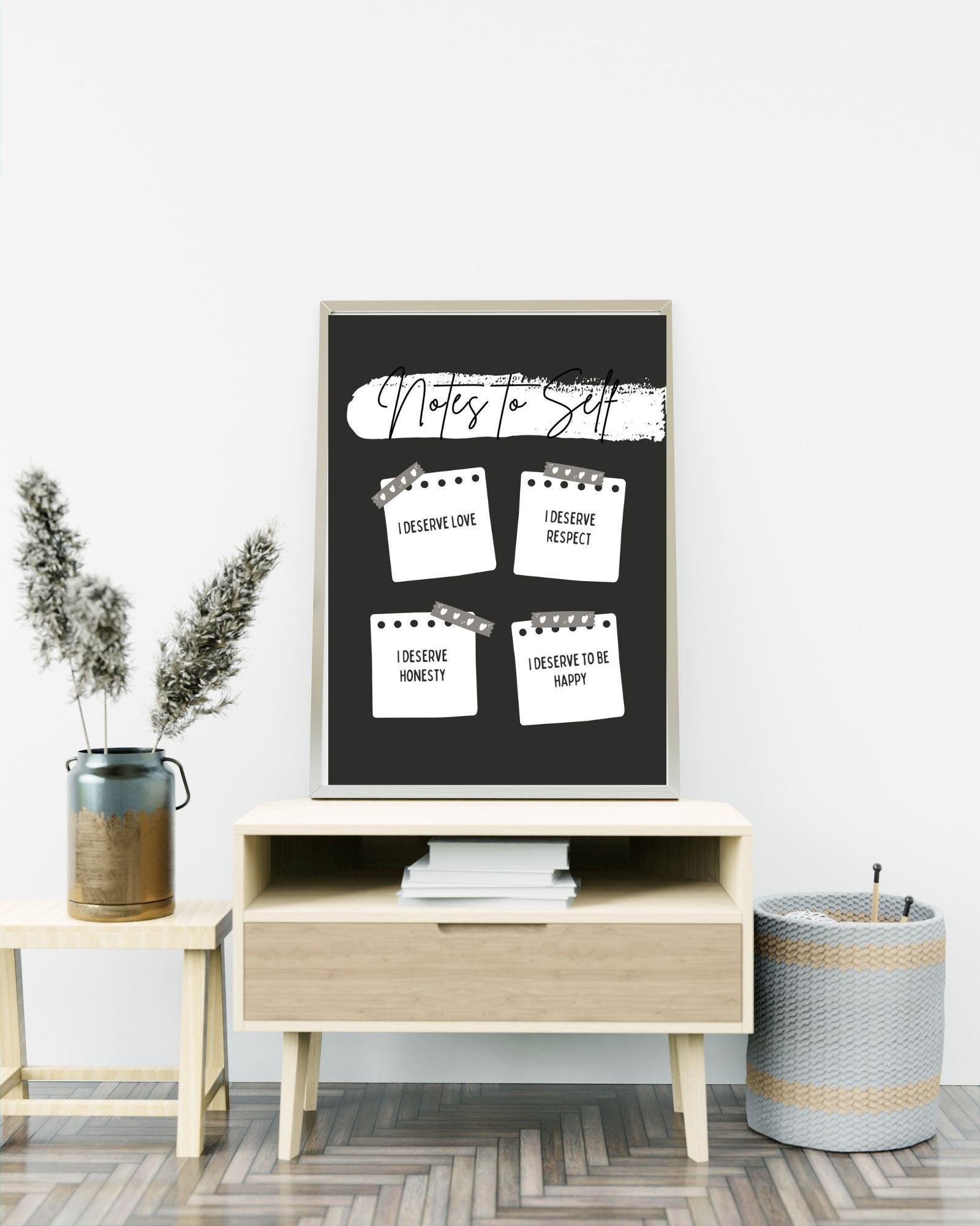 https://i.etsystatic.com/8720014/r/il/b78a44/3985345505/il_fullxfull.3985345505_69go.jpg