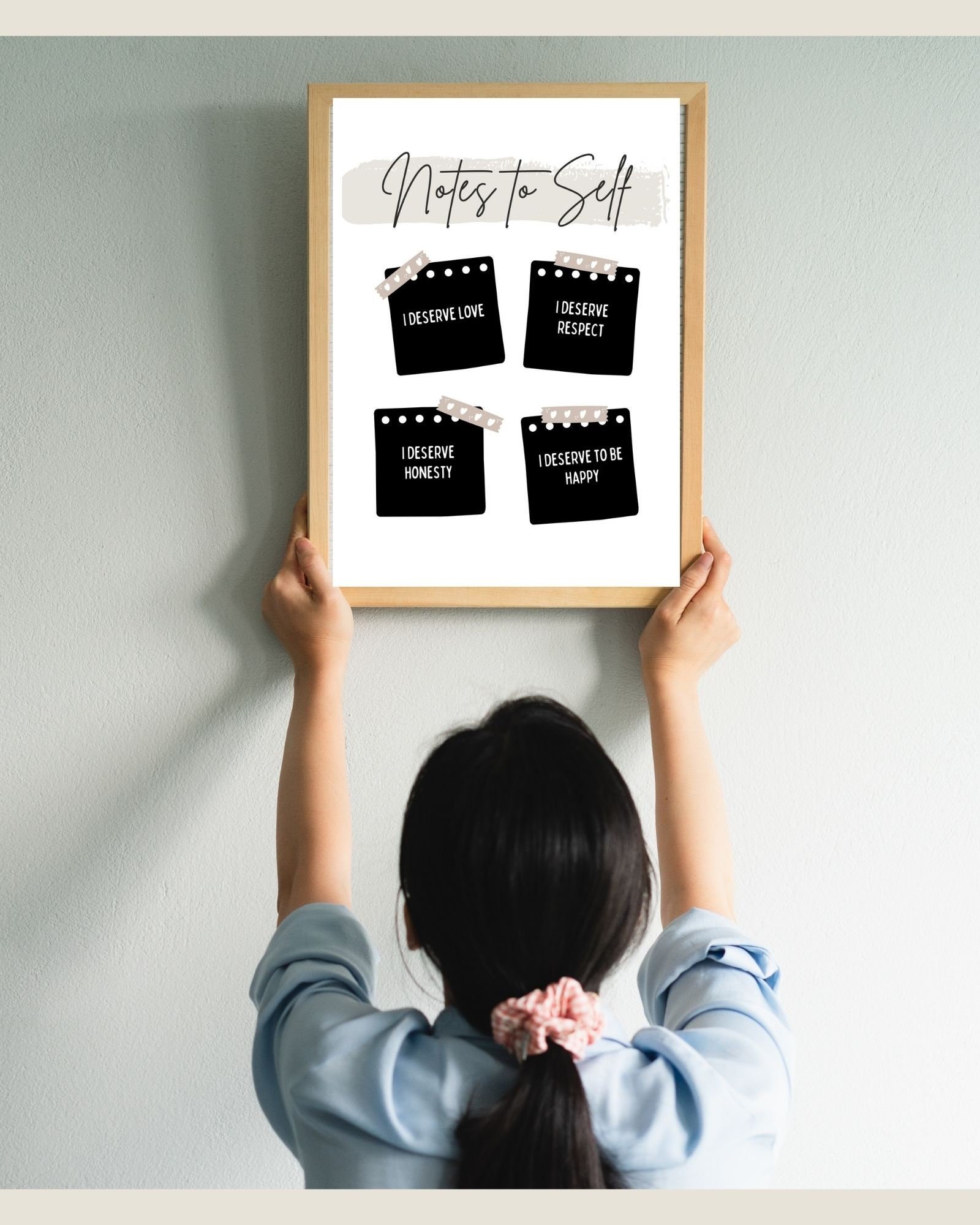 https://i.etsystatic.com/8720014/r/il/b1b6b2/3938035778/il_fullxfull.3938035778_ki4e.jpg