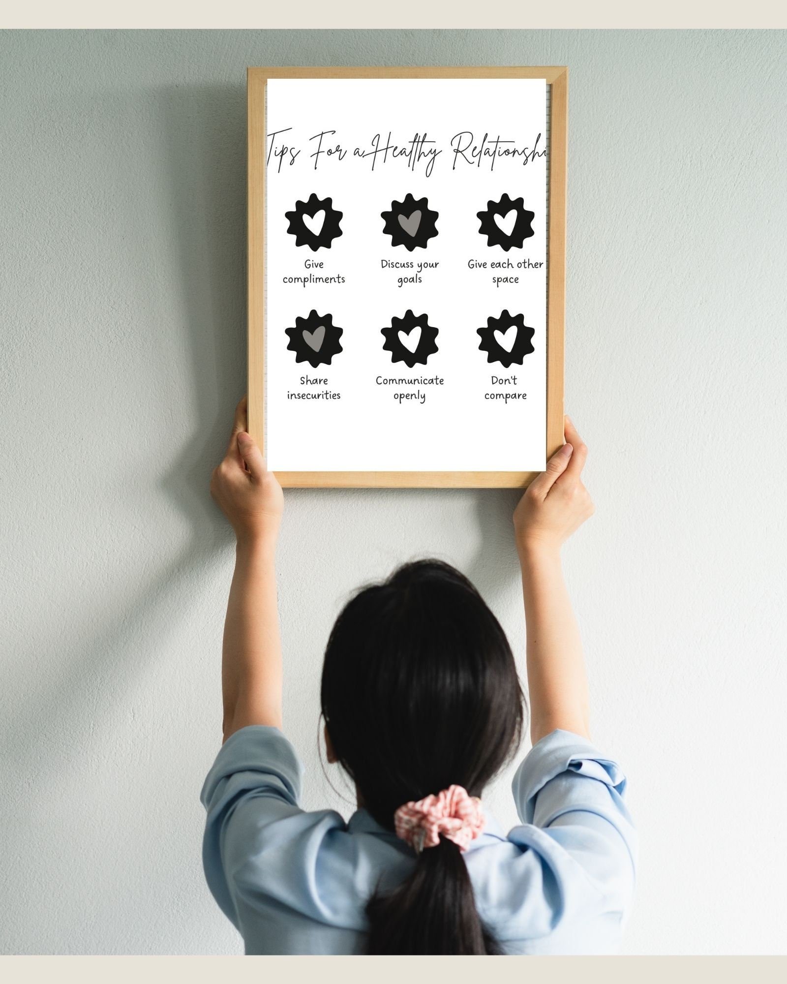 https://i.etsystatic.com/8720014/r/il/da3ae4/3937994592/il_fullxfull.3937994592_4sor.jpg