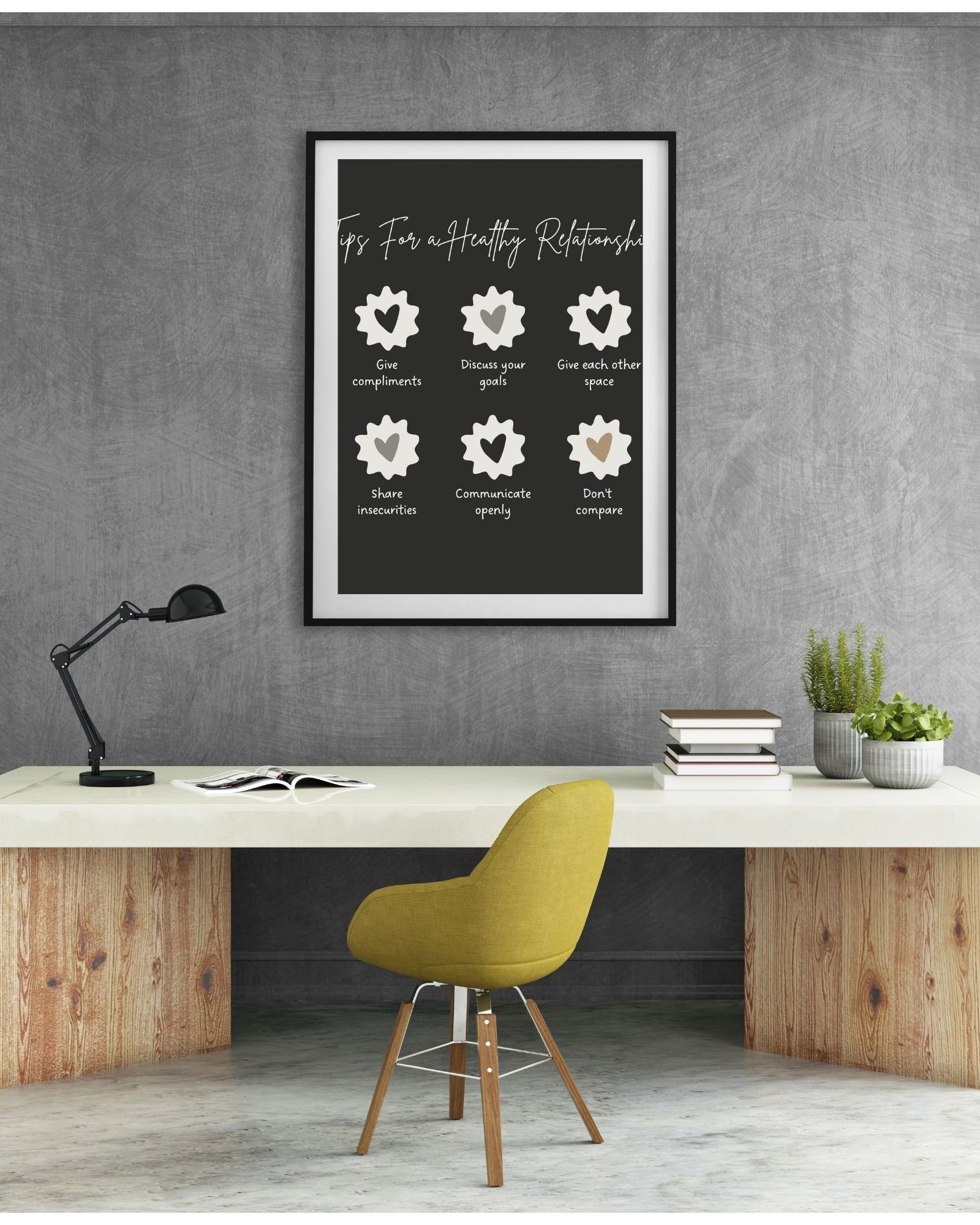 https://i.etsystatic.com/8720014/r/il/089576/3985441107/il_fullxfull.3985441107_hp29.jpg