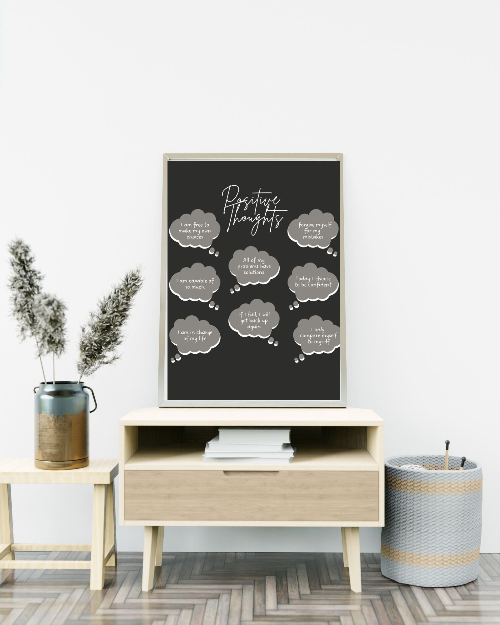 https://i.etsystatic.com/8720014/r/il/882223/3937991932/il_fullxfull.3937991932_sw7q.jpg