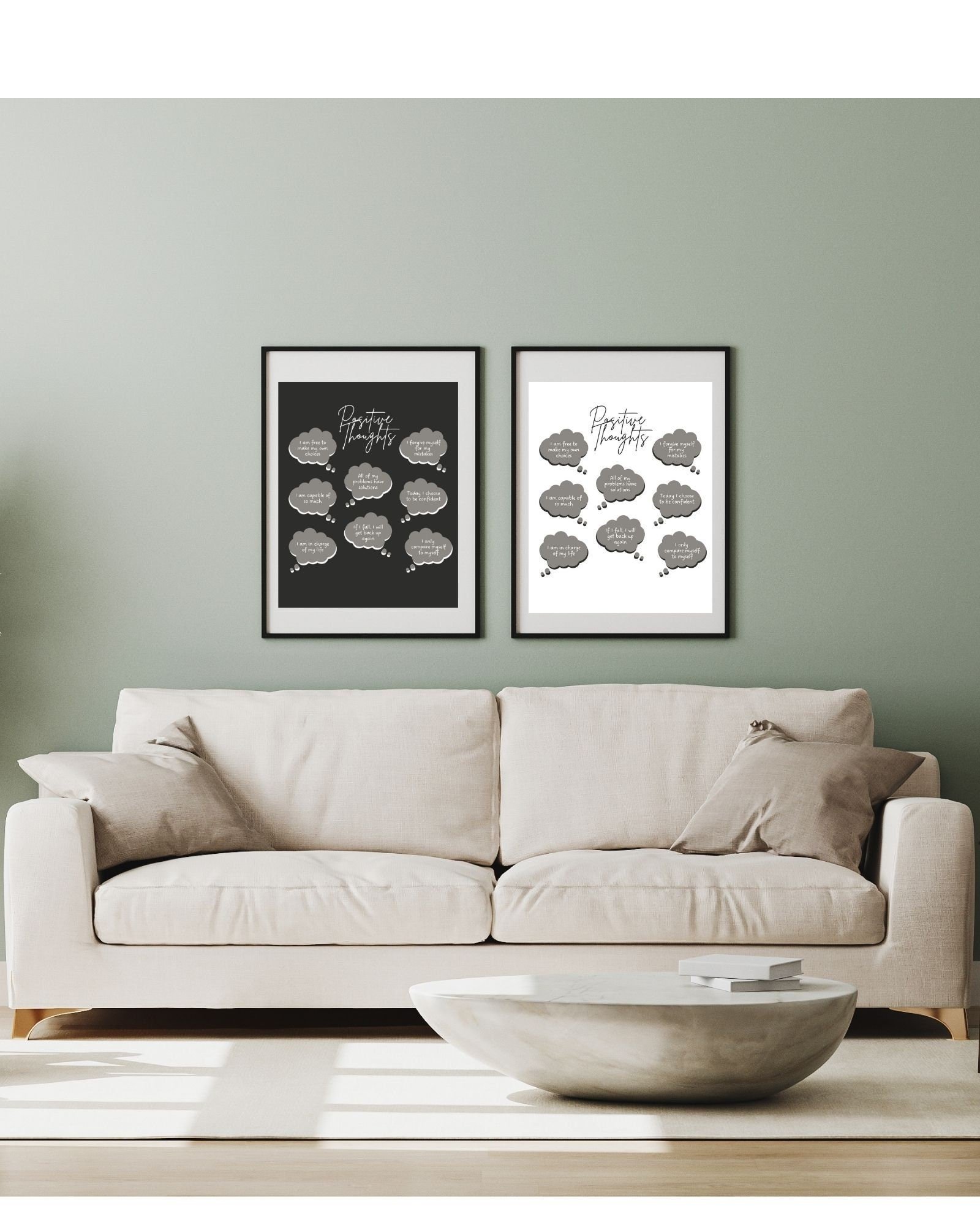 https://i.etsystatic.com/8720014/r/il/546918/3985439479/il_fullxfull.3985439479_f7a0.jpg