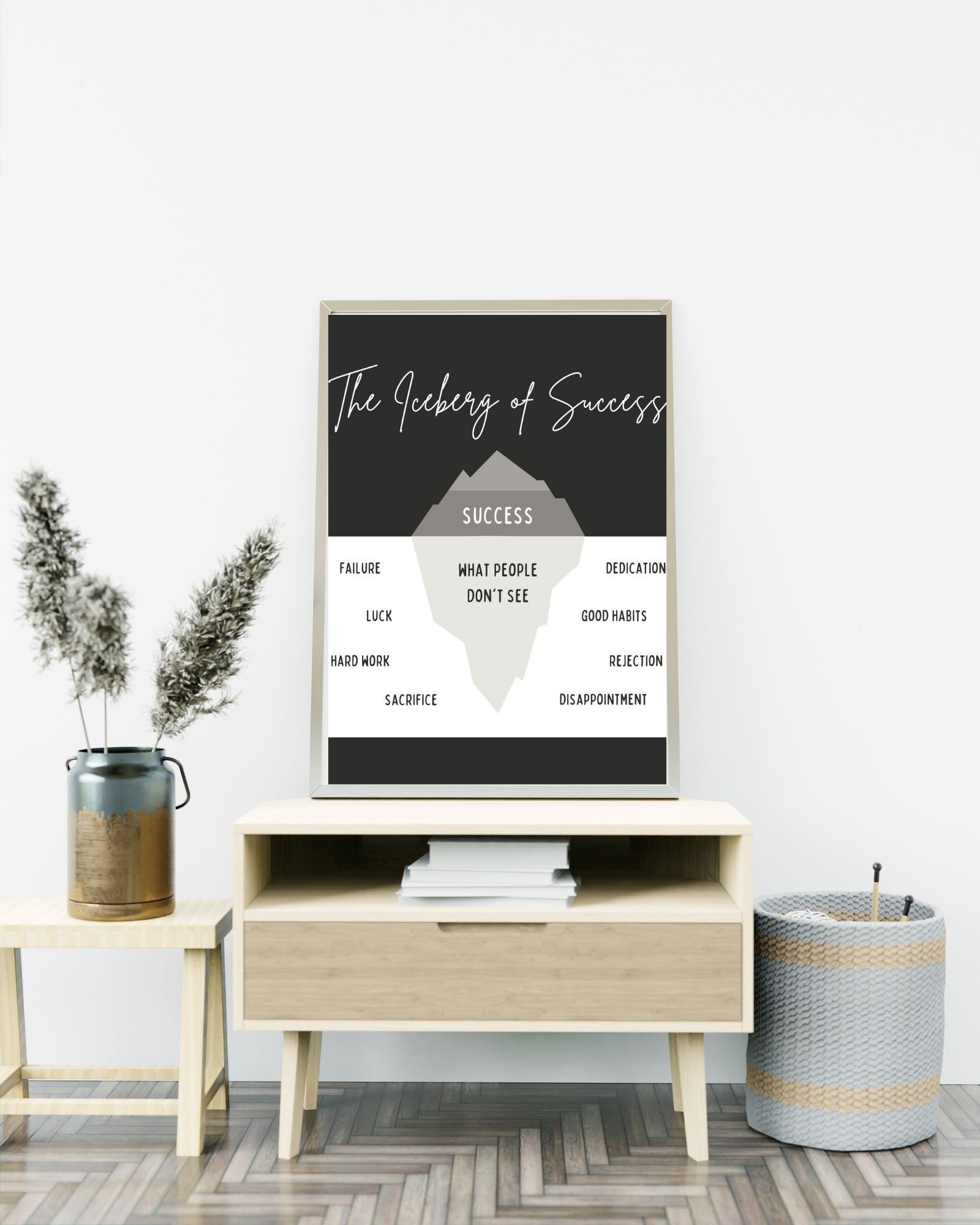 https://i.etsystatic.com/8720014/r/il/5c415d/3985438733/il_fullxfull.3985438733_8uf5.jpg