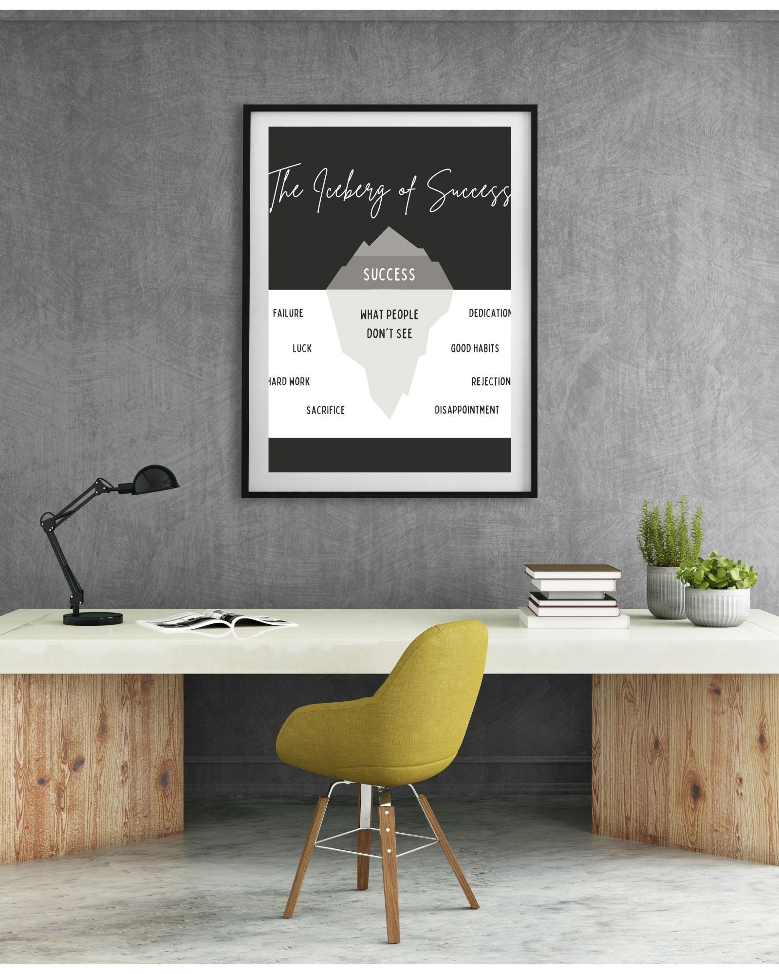 https://i.etsystatic.com/8720014/r/il/bf31a7/3985438741/il_fullxfull.3985438741_sgei.jpg