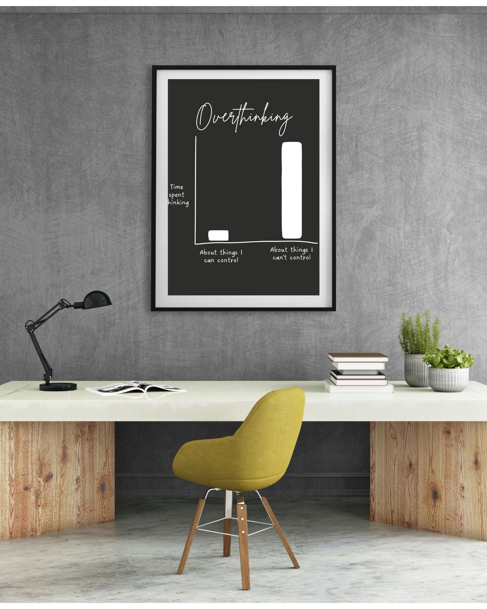 https://i.etsystatic.com/8720014/r/il/d7a0c2/3937988096/il_fullxfull.3937988096_4tyt.jpg
