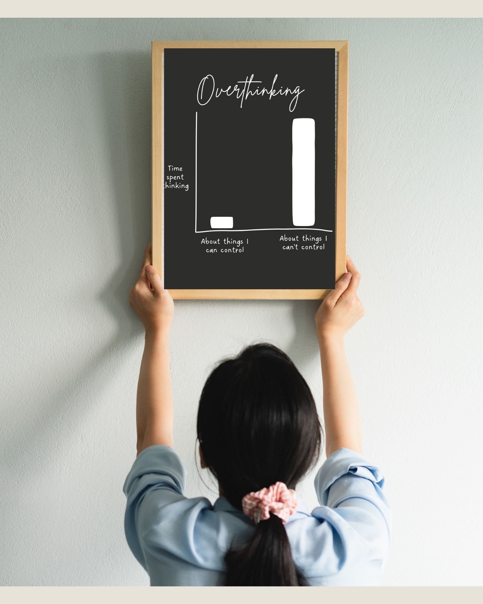 https://i.etsystatic.com/8720014/r/il/c9c1b3/3985435481/il_fullxfull.3985435481_96a6.jpg