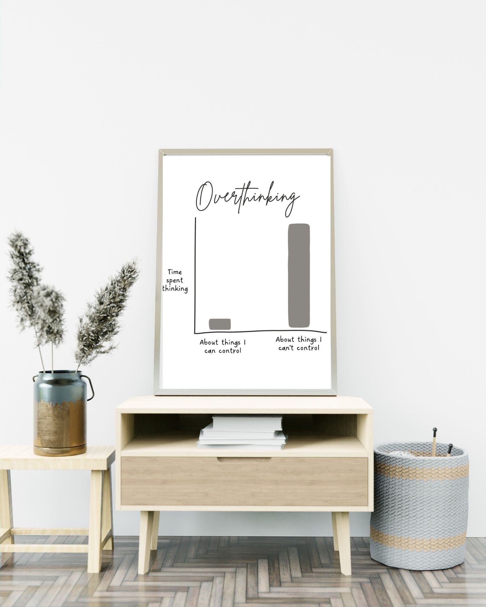 https://i.etsystatic.com/8720014/r/il/38eee9/3937989332/il_fullxfull.3937989332_1vrh.jpg