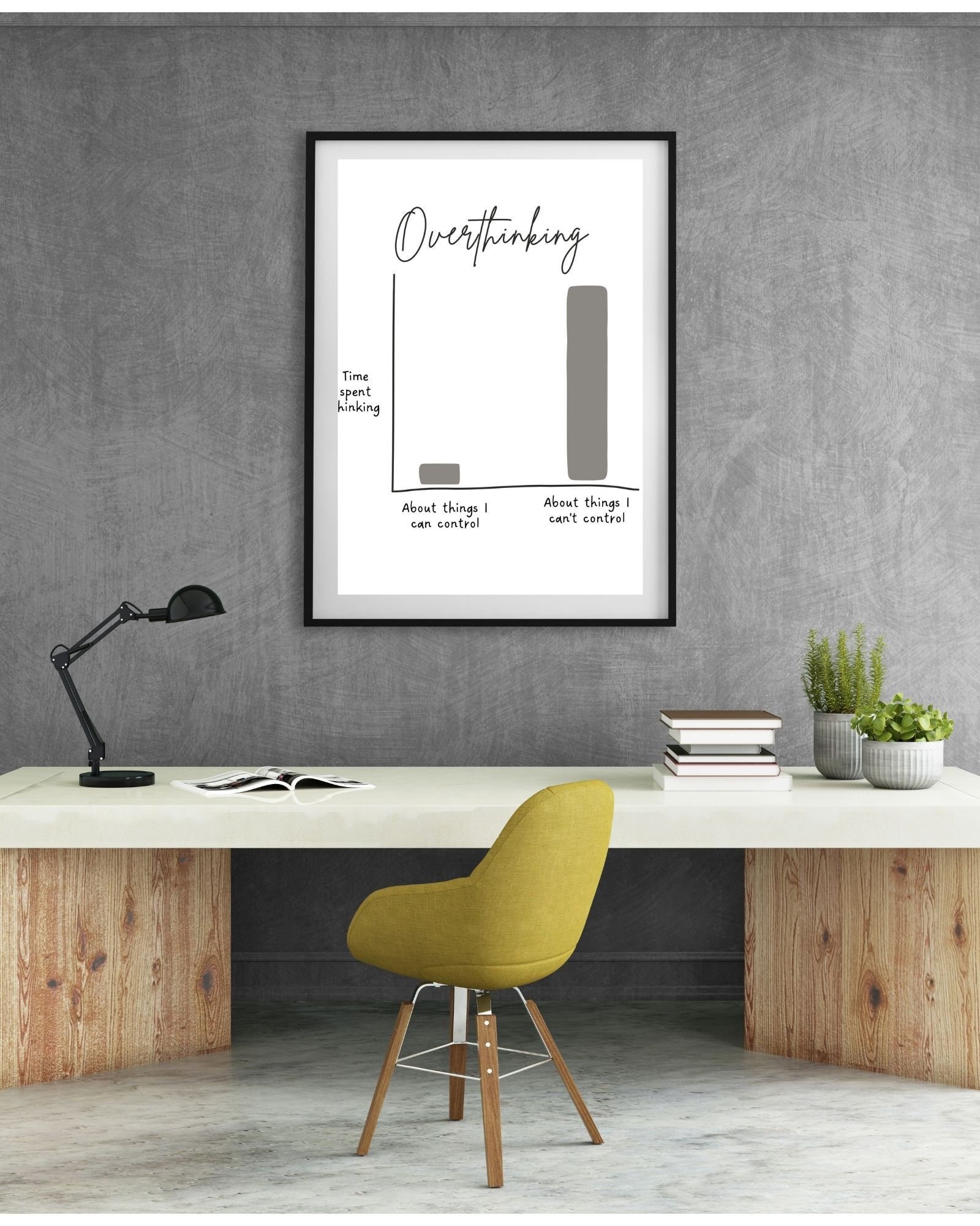 https://i.etsystatic.com/8720014/r/il/d77b72/3937989342/il_fullxfull.3937989342_3dnz.jpg
