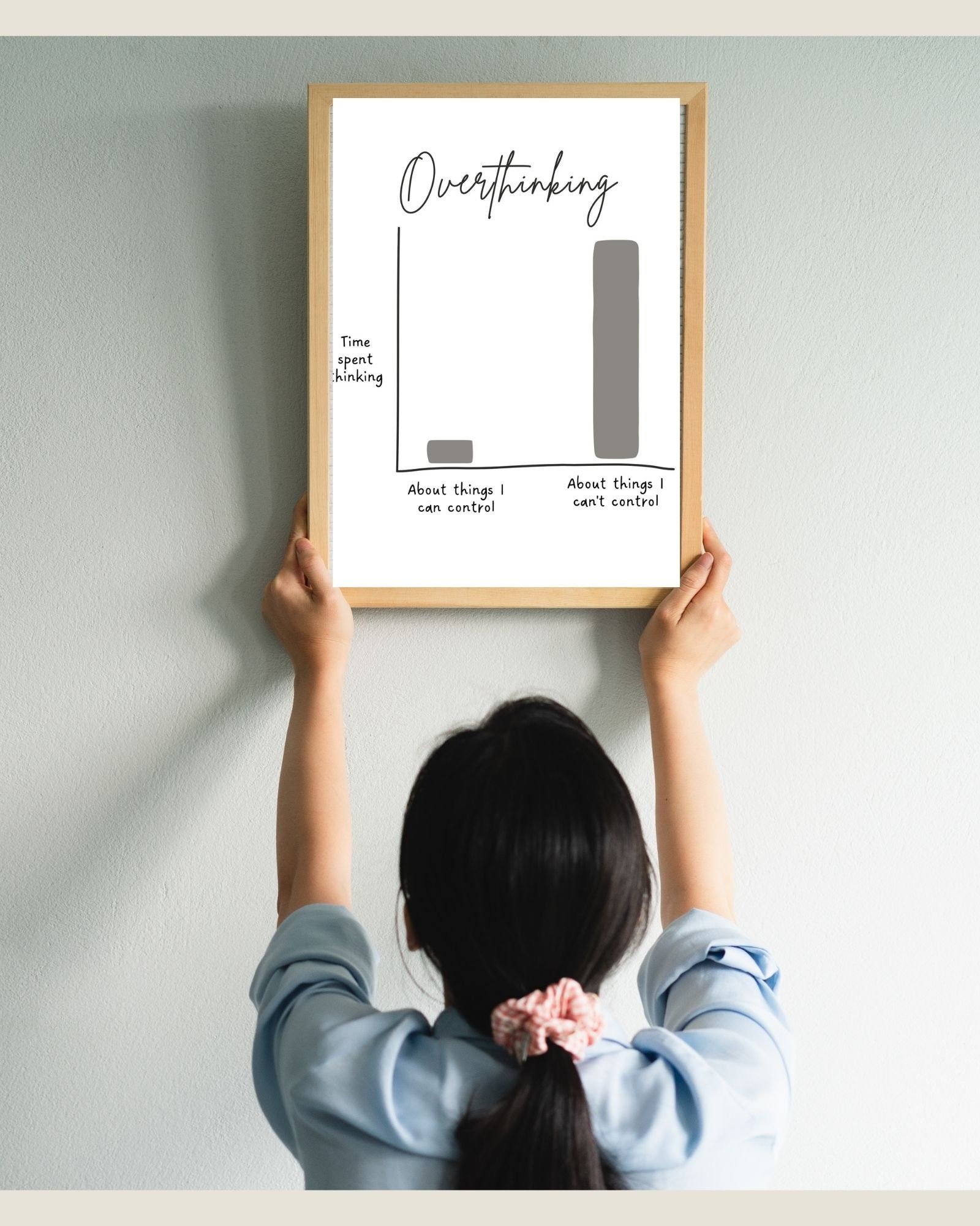 https://i.etsystatic.com/8720014/r/il/266e4f/3985436737/il_fullxfull.3985436737_hecd.jpg