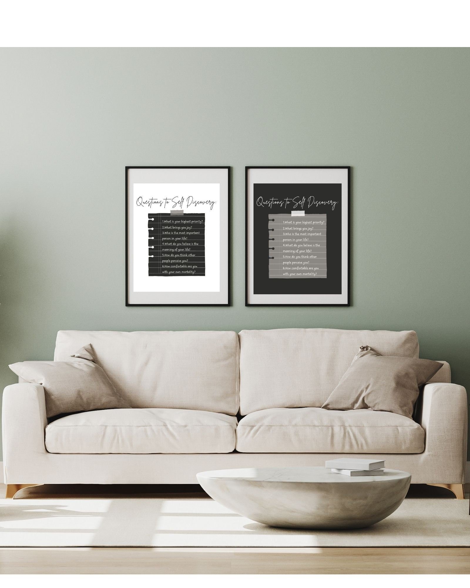 https://i.etsystatic.com/8720014/r/il/b3714b/3985431121/il_fullxfull.3985431121_epa7.jpg
