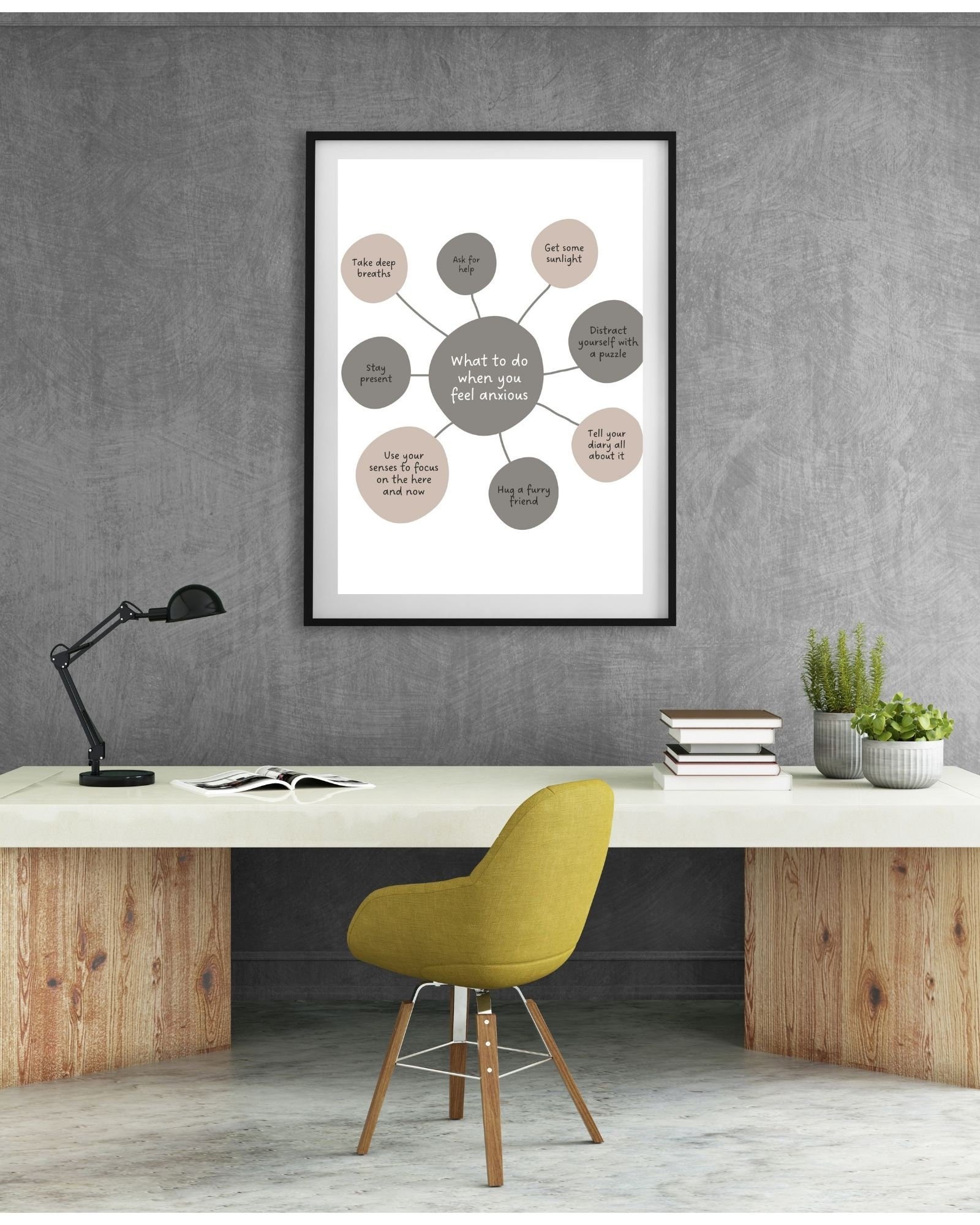 https://i.etsystatic.com/8720014/r/il/fa9ca7/3937982706/il_fullxfull.3937982706_khsr.jpg