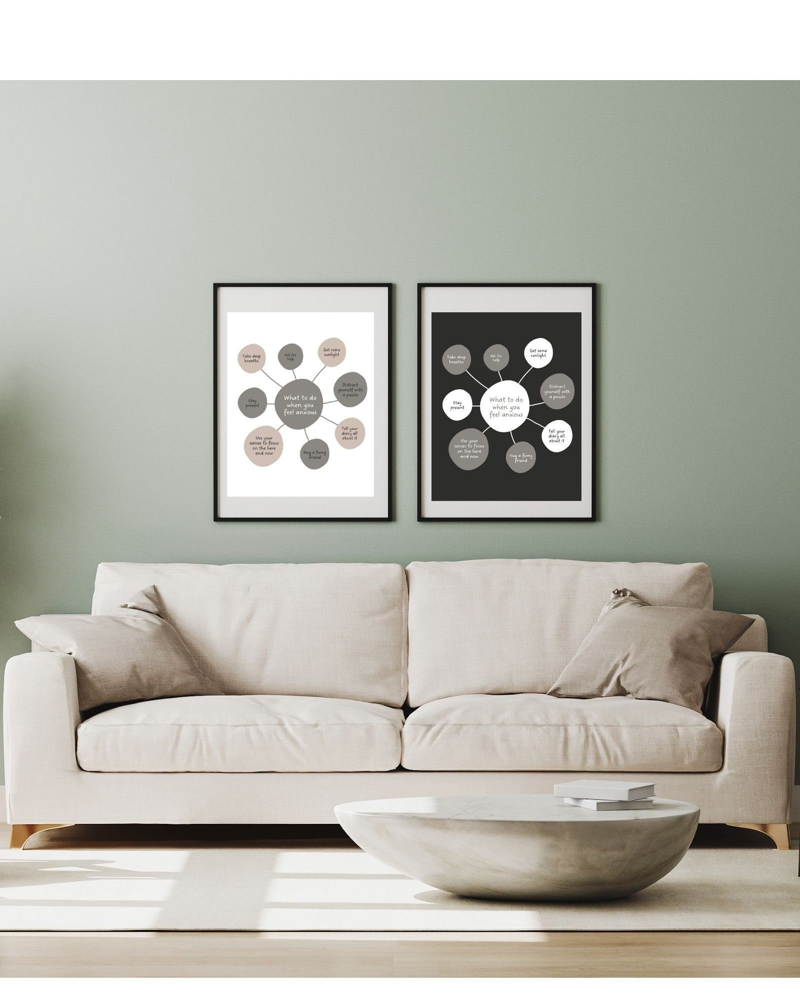 https://i.etsystatic.com/8720014/r/il/7a1c7a/3937982710/il_fullxfull.3937982710_l688.jpg