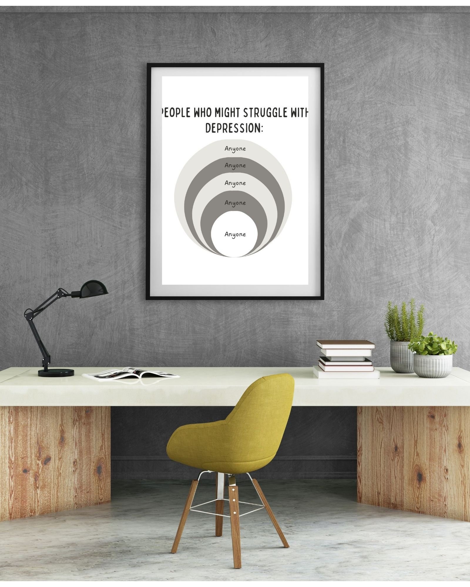 https://i.etsystatic.com/8720014/r/il/3fc646/3985407215/il_fullxfull.3985407215_a39y.jpg