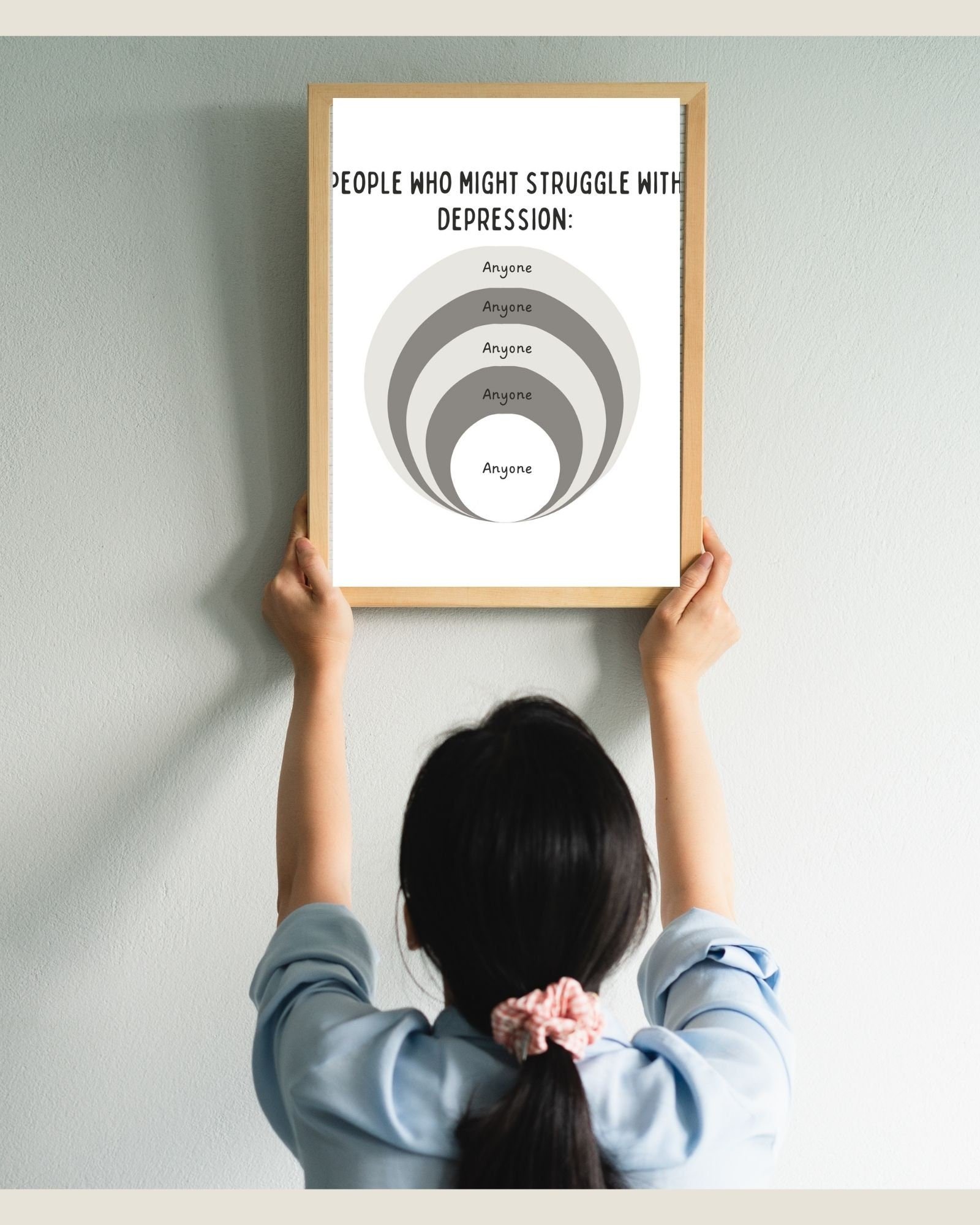 https://i.etsystatic.com/8720014/r/il/ec7f1f/3985407219/il_fullxfull.3985407219_bv8m.jpg