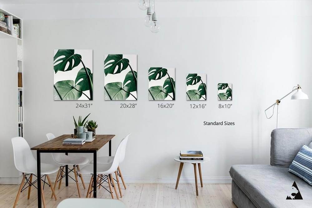 https://i.etsystatic.com/8720014/r/il/90bc50/3977530031/il_fullxfull.3977530031_a3ws.jpg