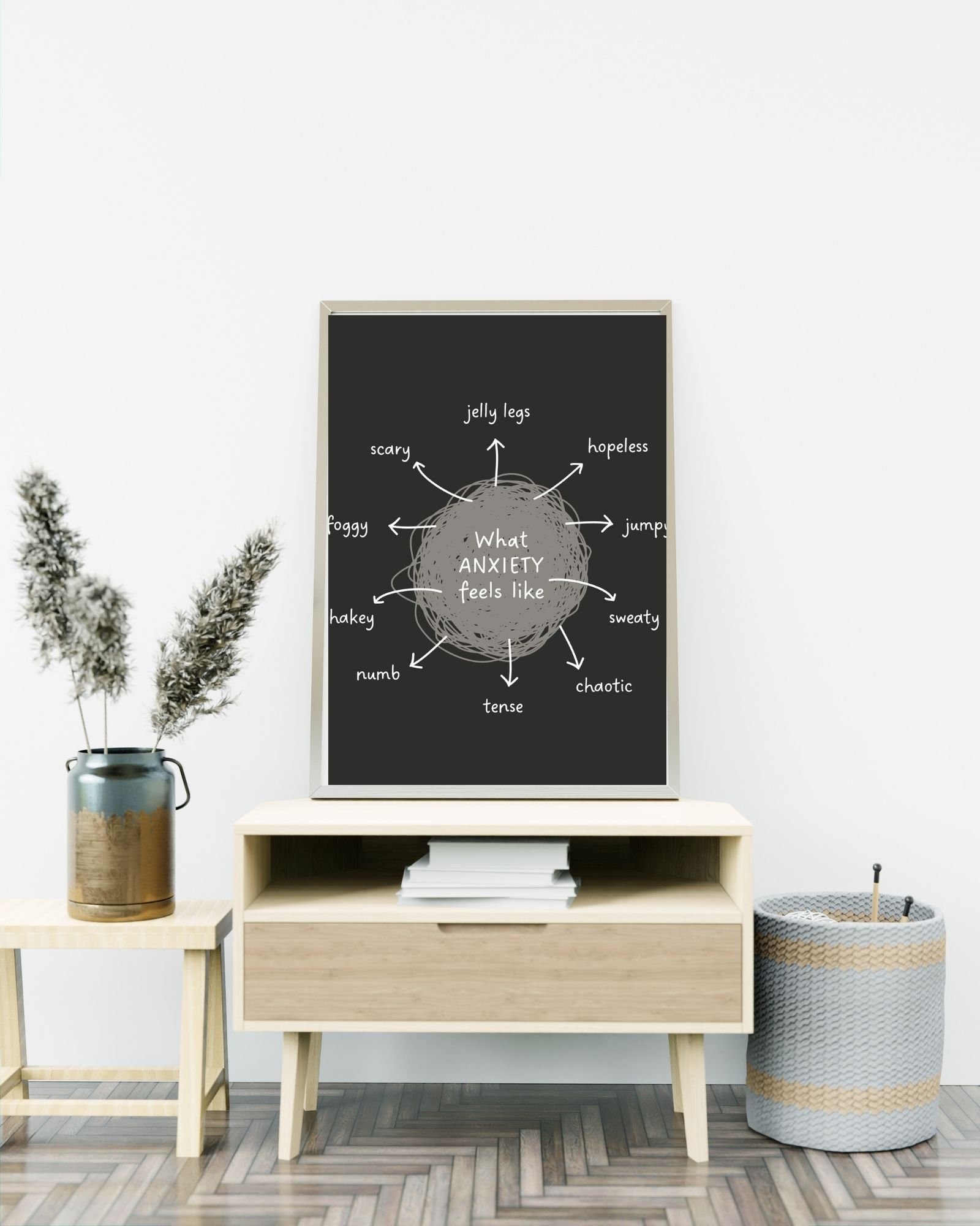 https://i.etsystatic.com/8720014/r/il/b6fb5e/3938033154/il_fullxfull.3938033154_fvaj.jpg