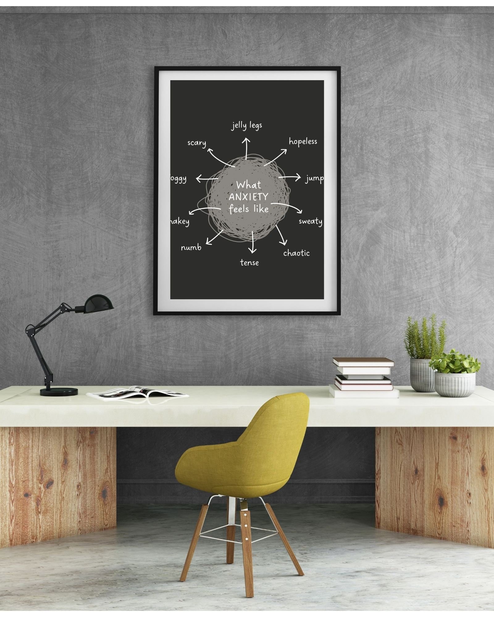 https://i.etsystatic.com/8720014/r/il/c689d2/3985481025/il_fullxfull.3985481025_lwev.jpg