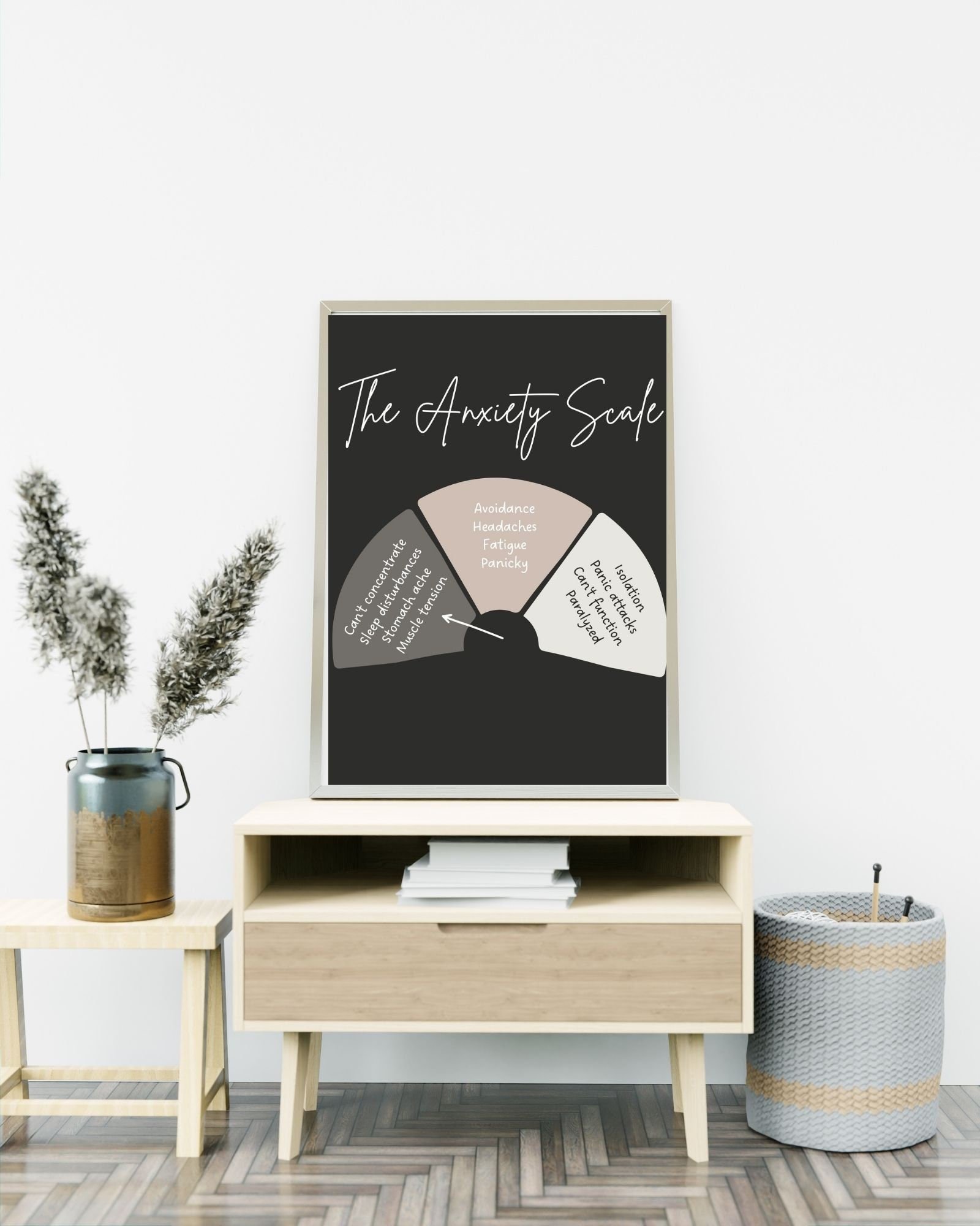 https://i.etsystatic.com/8720014/r/il/f311ce/3985401325/il_fullxfull.3985401325_pdbb.jpg