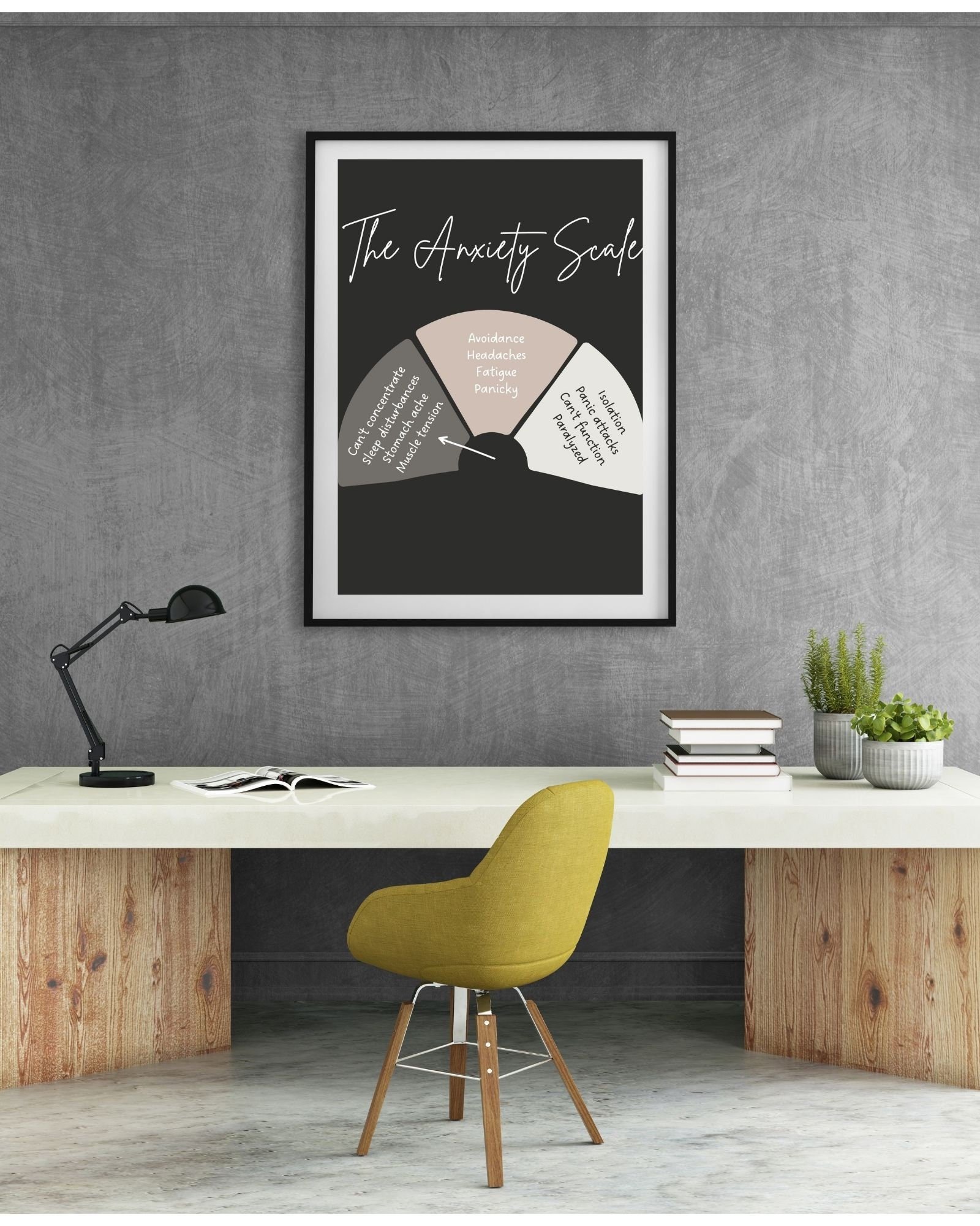 https://i.etsystatic.com/8720014/r/il/dade70/3985401323/il_fullxfull.3985401323_ax6t.jpg