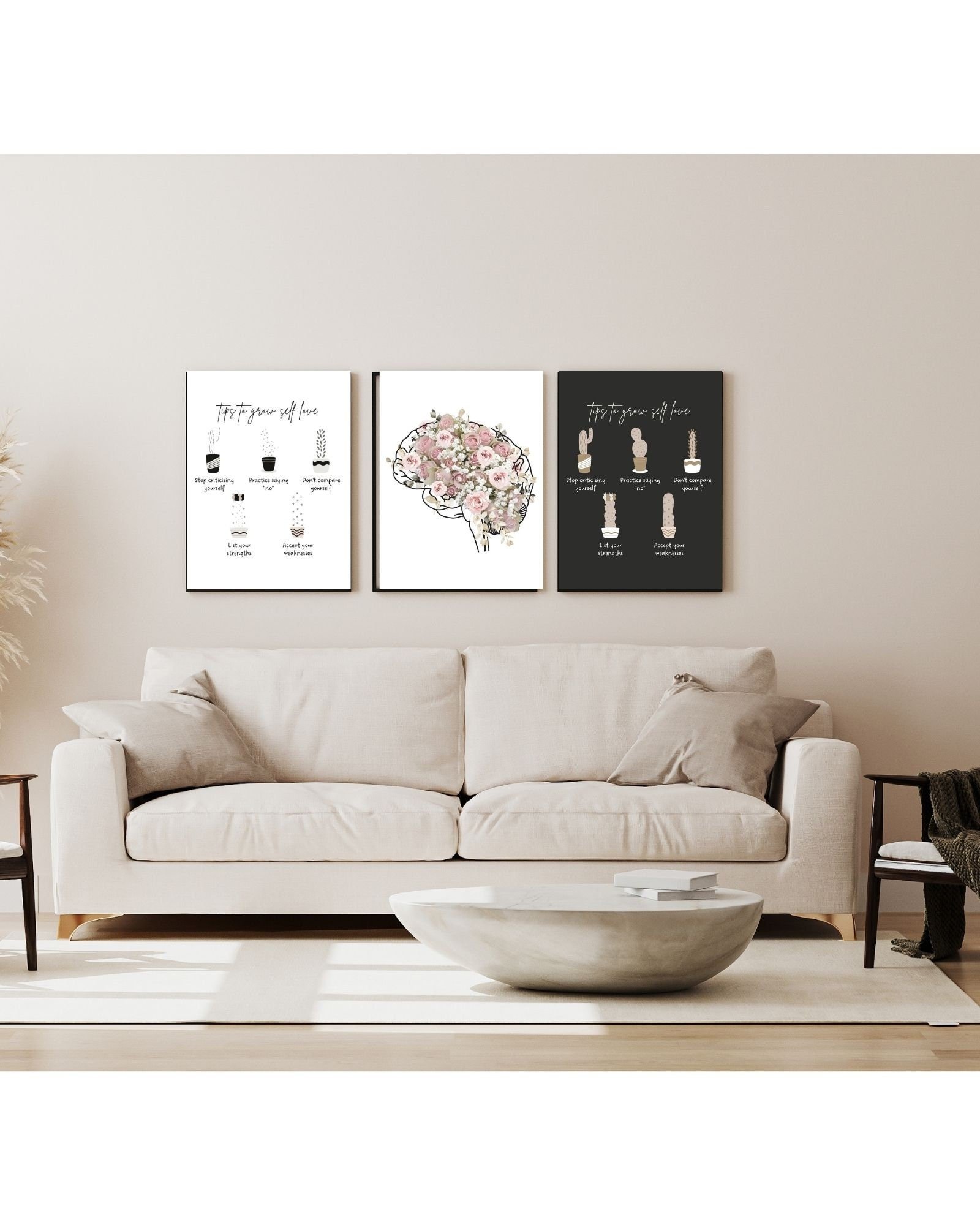 https://i.etsystatic.com/8720014/r/il/05bc6a/3985398385/il_fullxfull.3985398385_gfqn.jpg